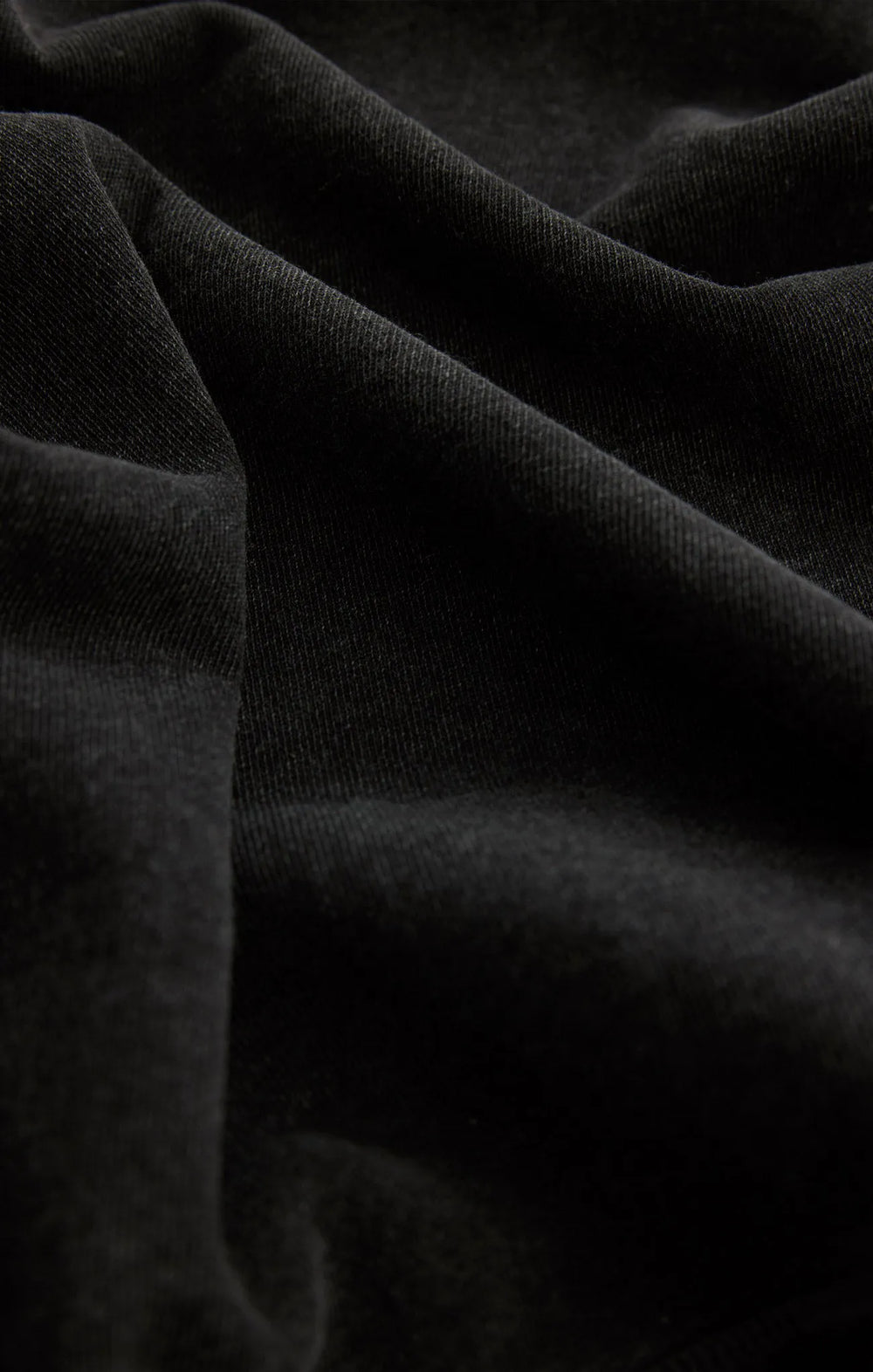 Vintage Black