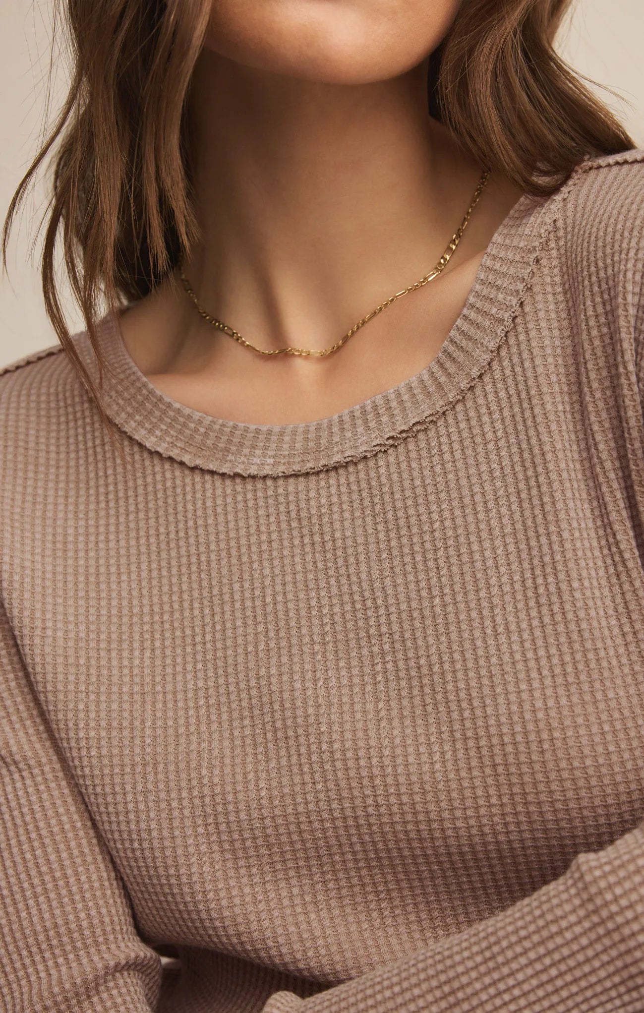 Desert Tan
