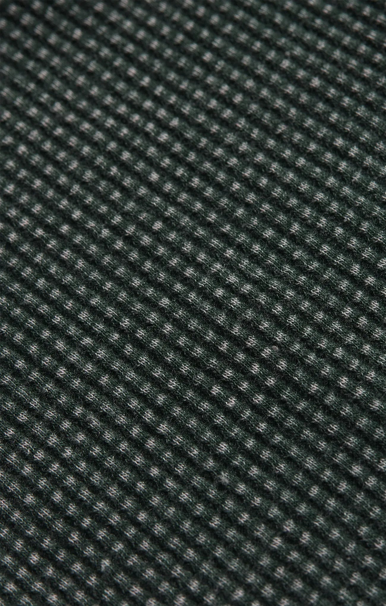 Garland Green