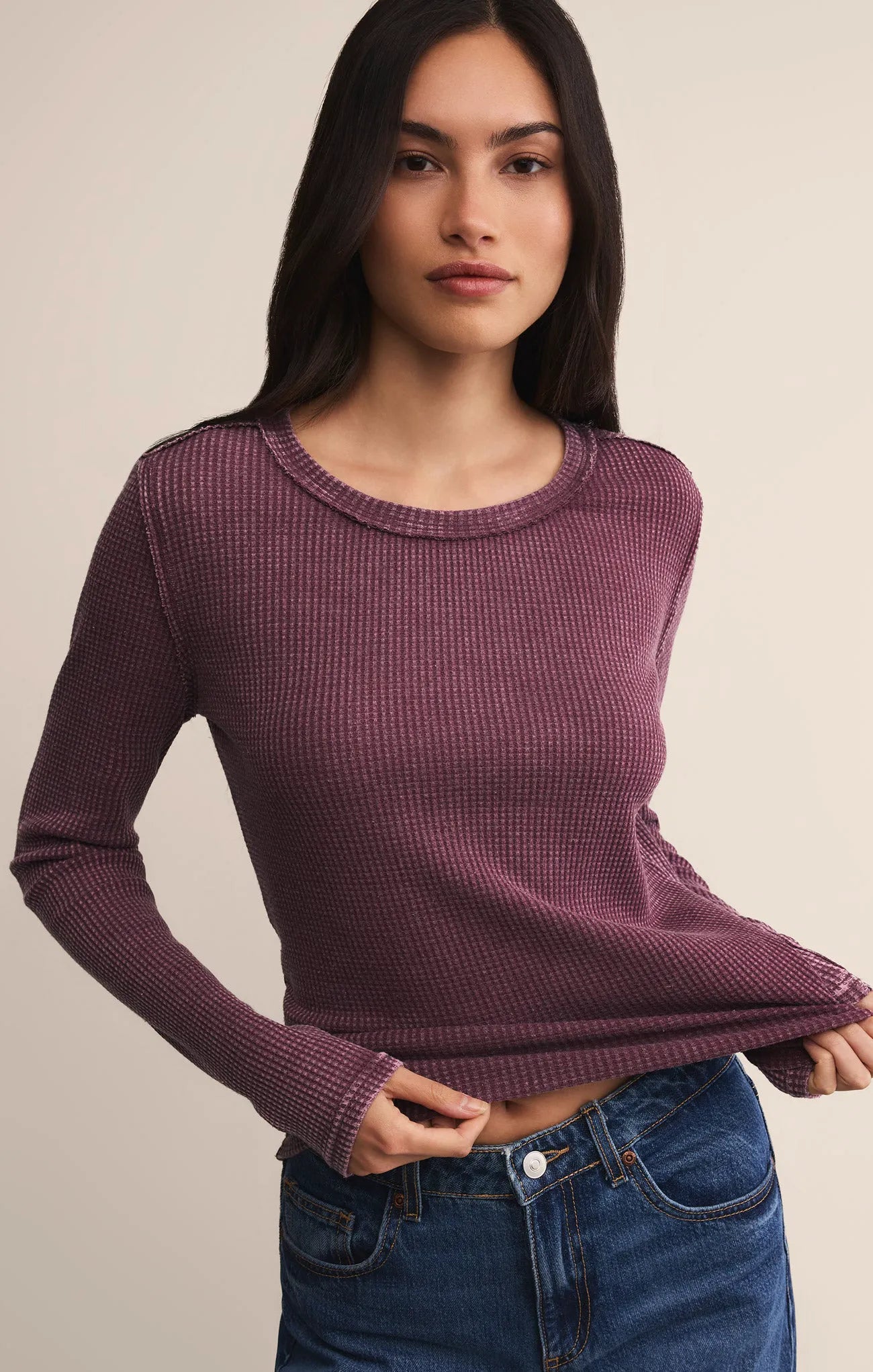 Merlot