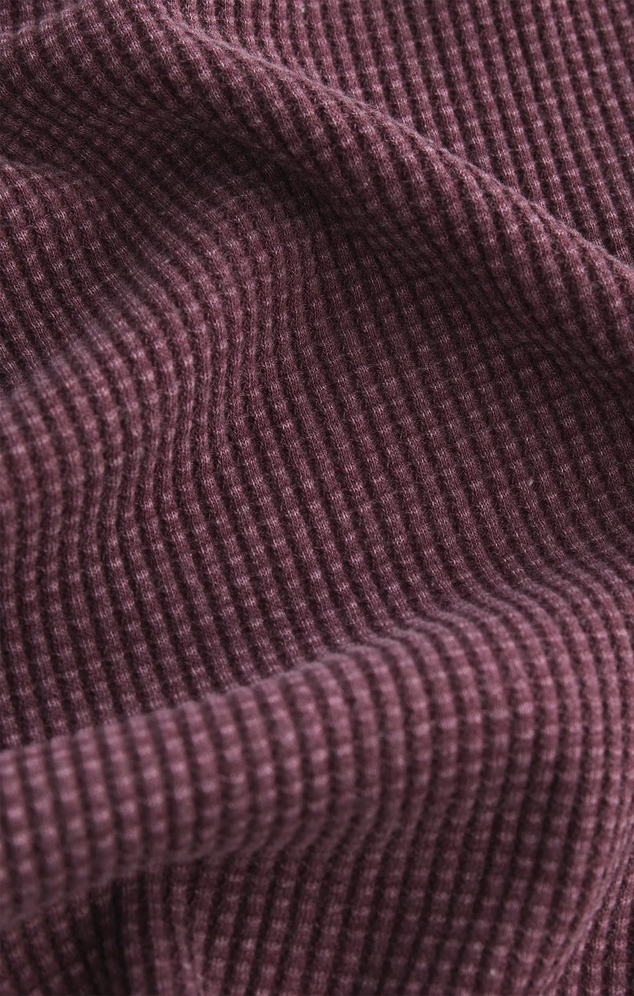 Merlot