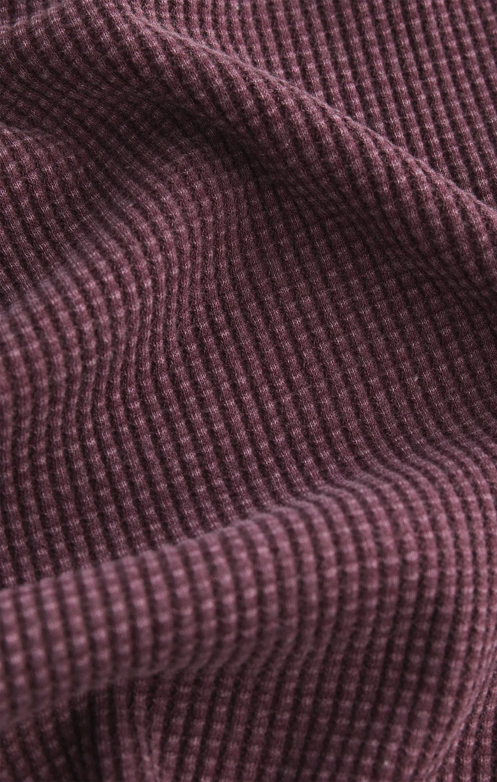 Merlot