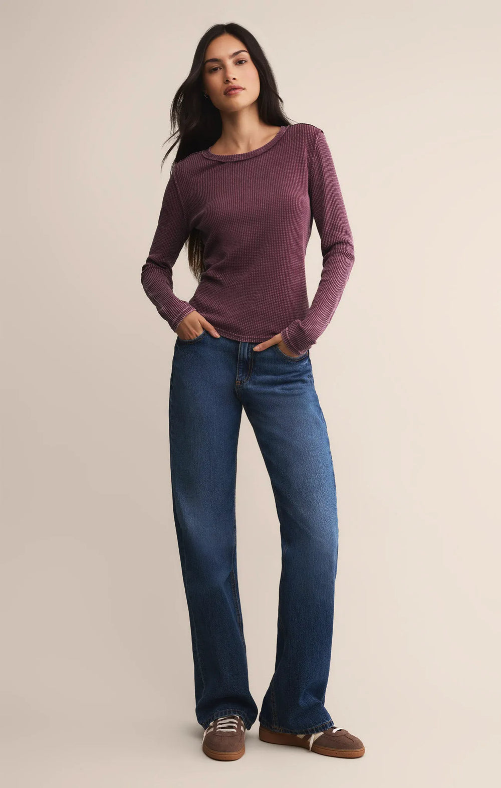 Merlot