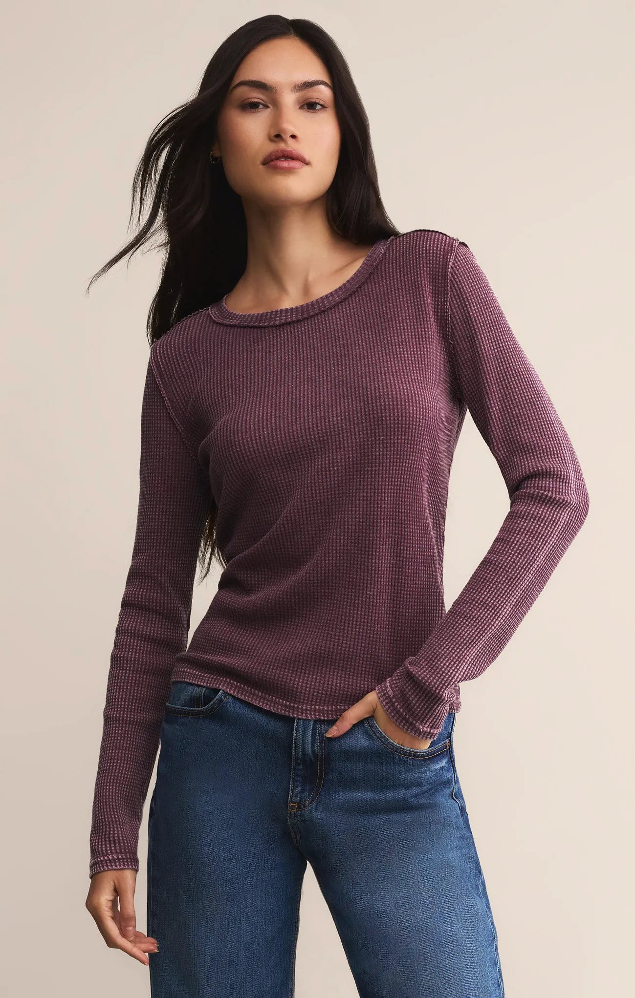Merlot
