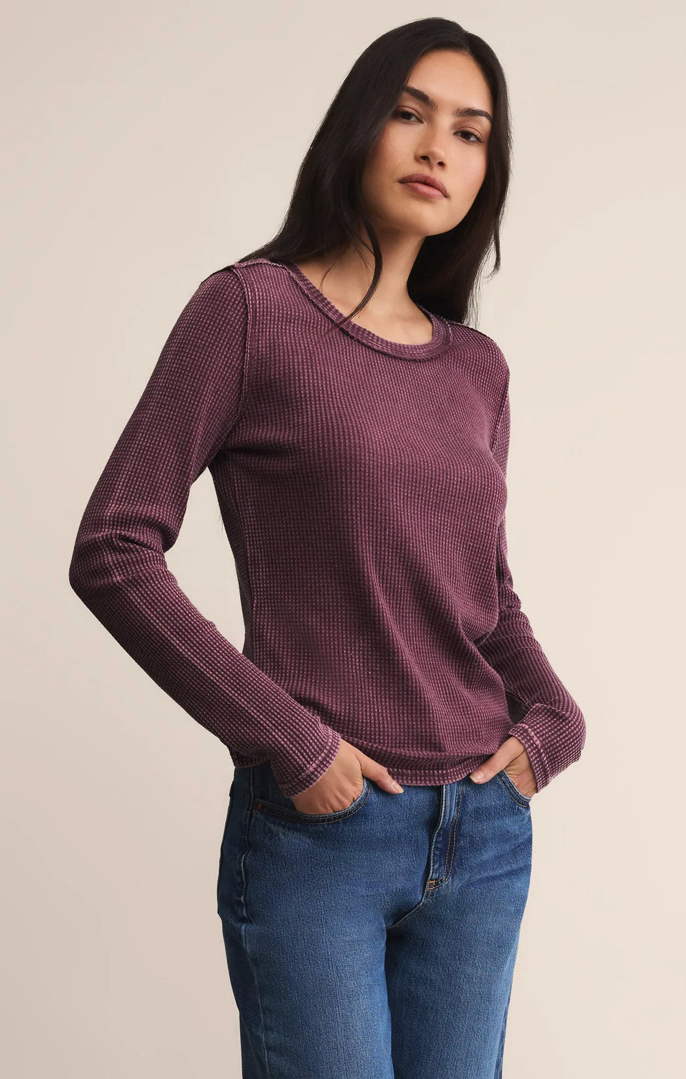 Merlot