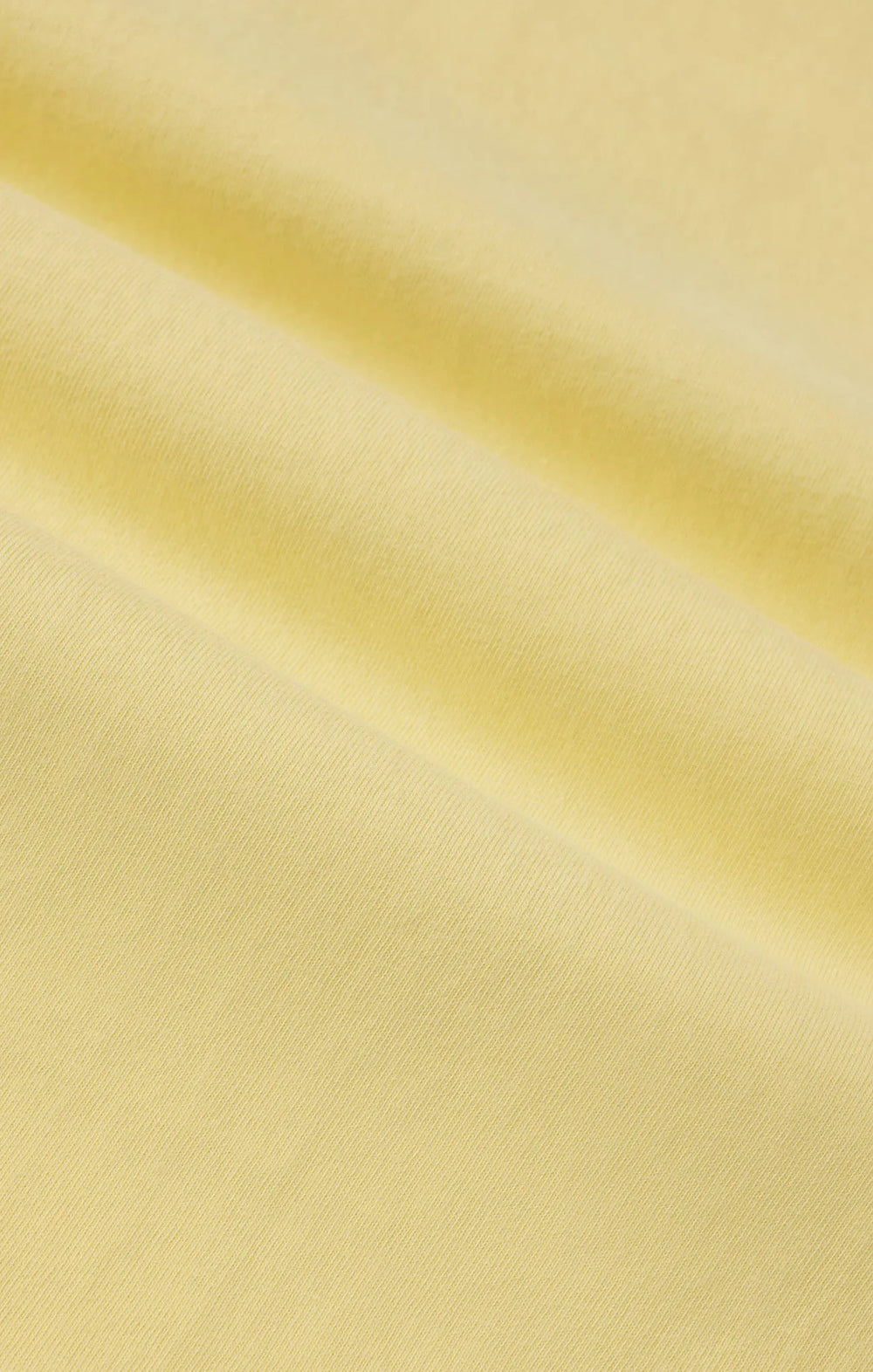 Lemon Citrus