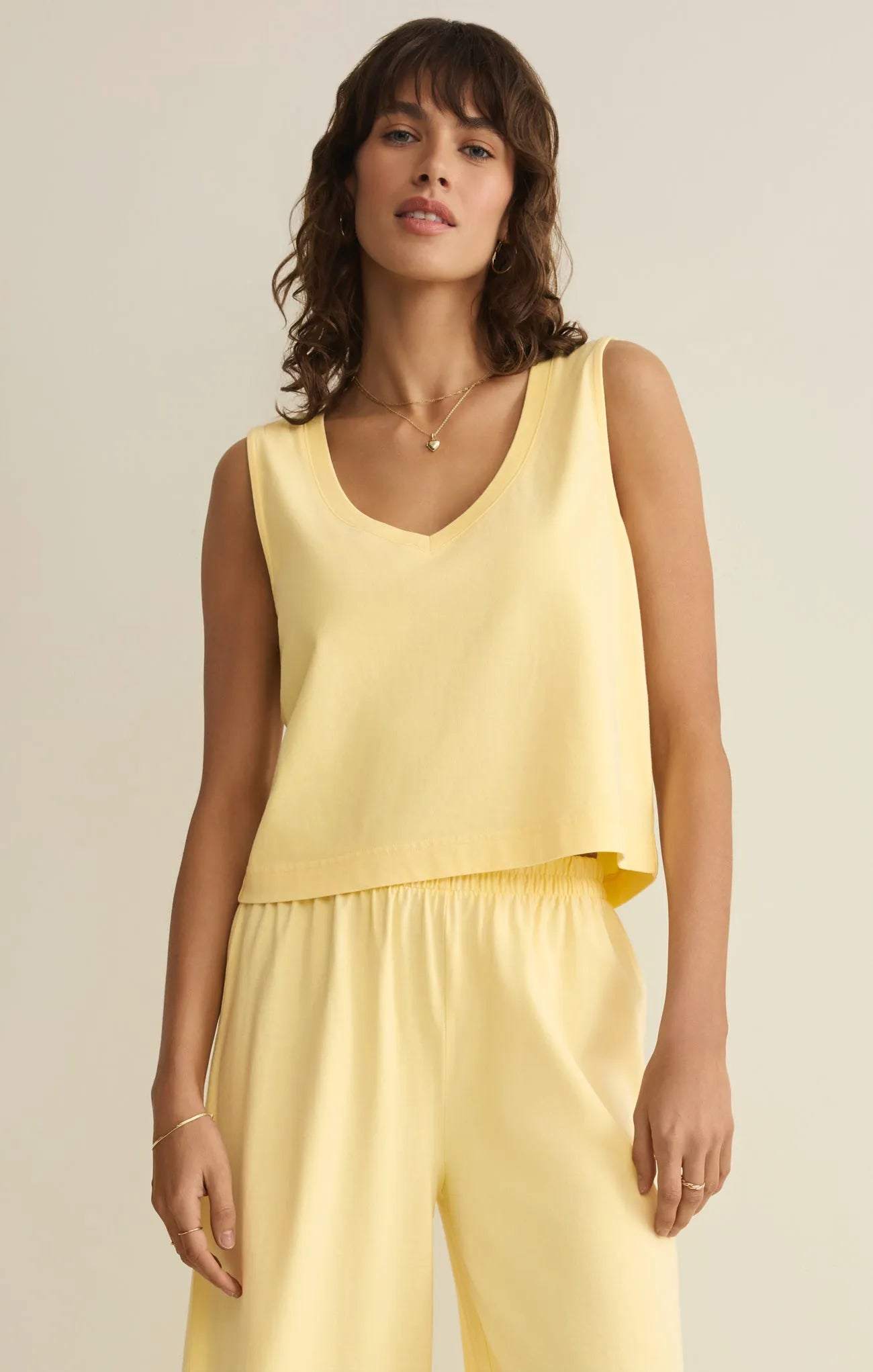 Lemon Citrus