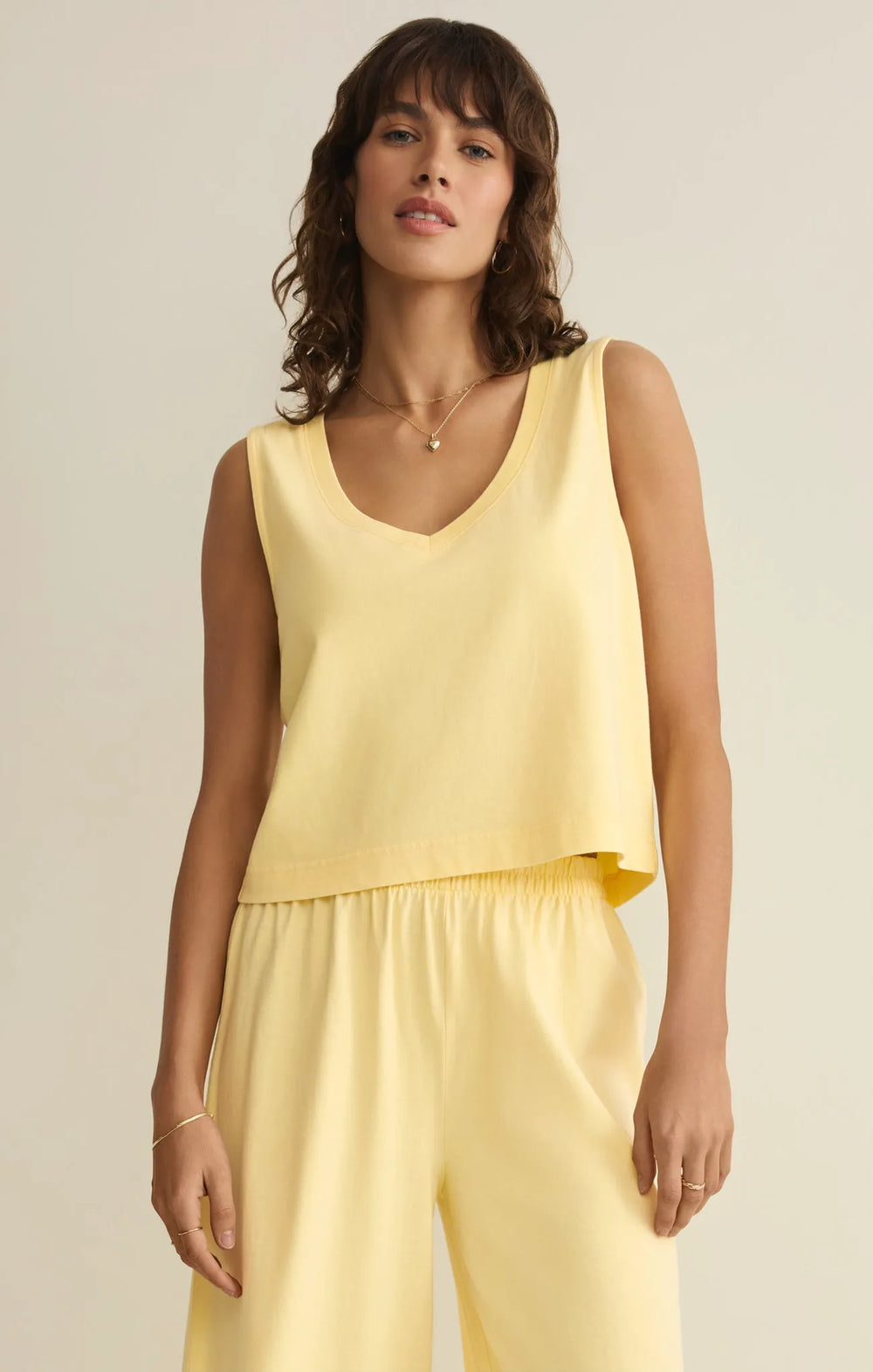 Lemon Citrus