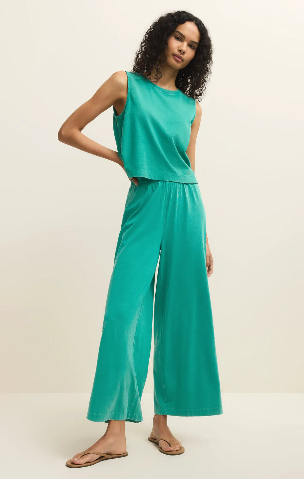 La Palma