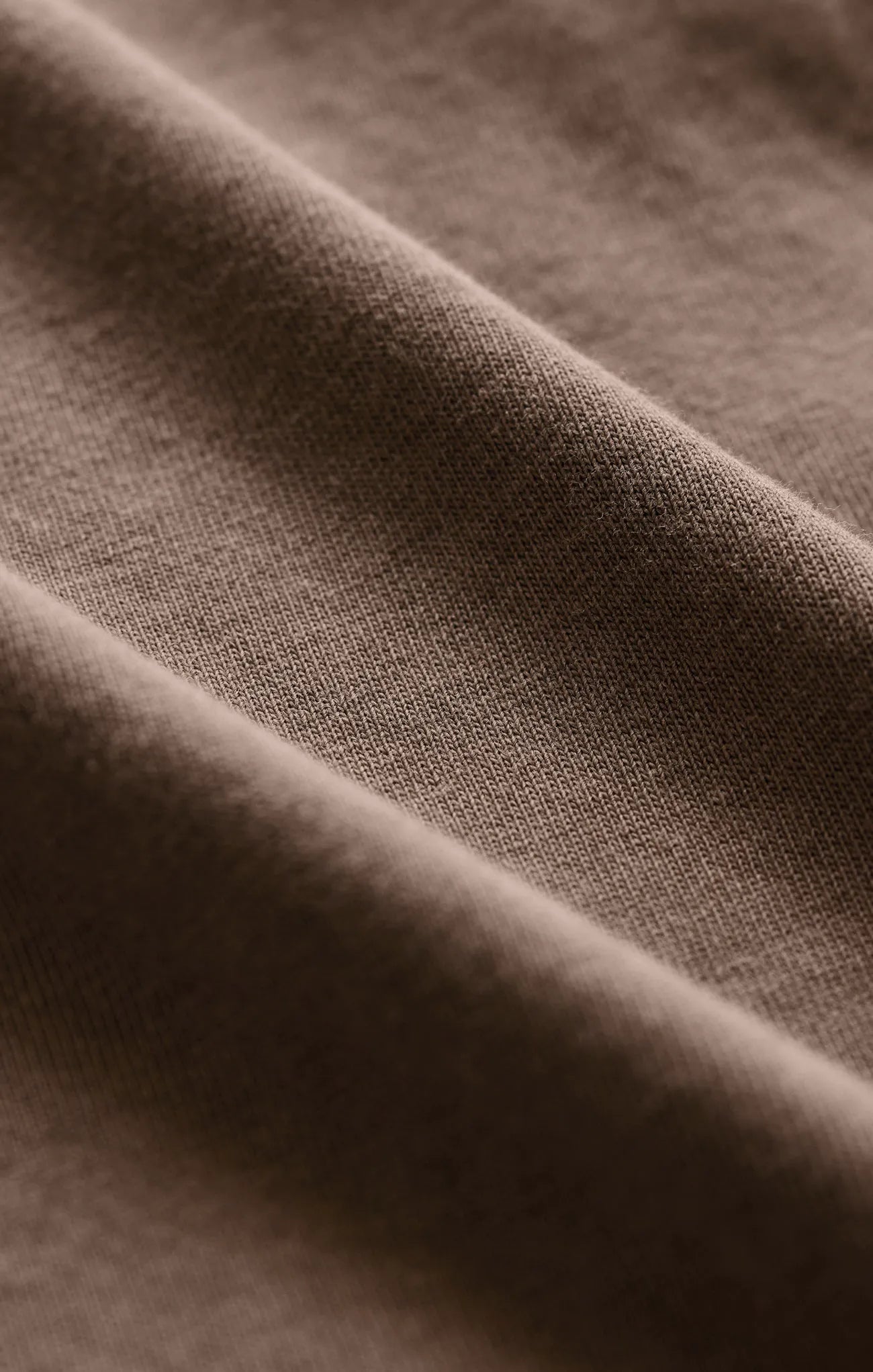 Perfectly Taupe