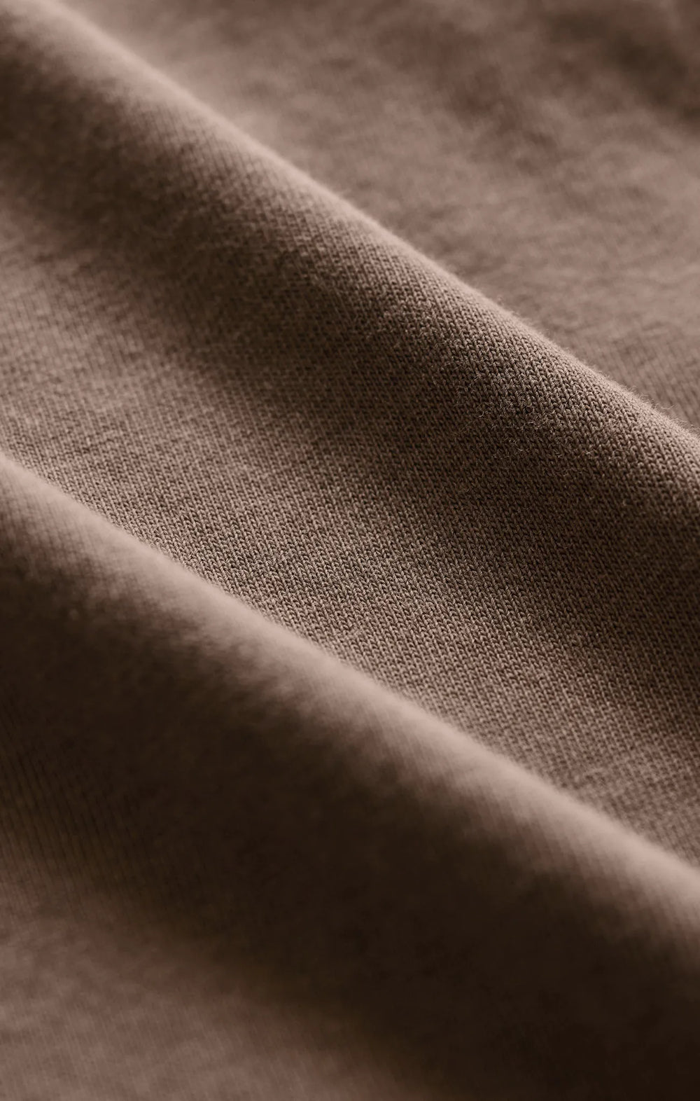 Perfectly Taupe