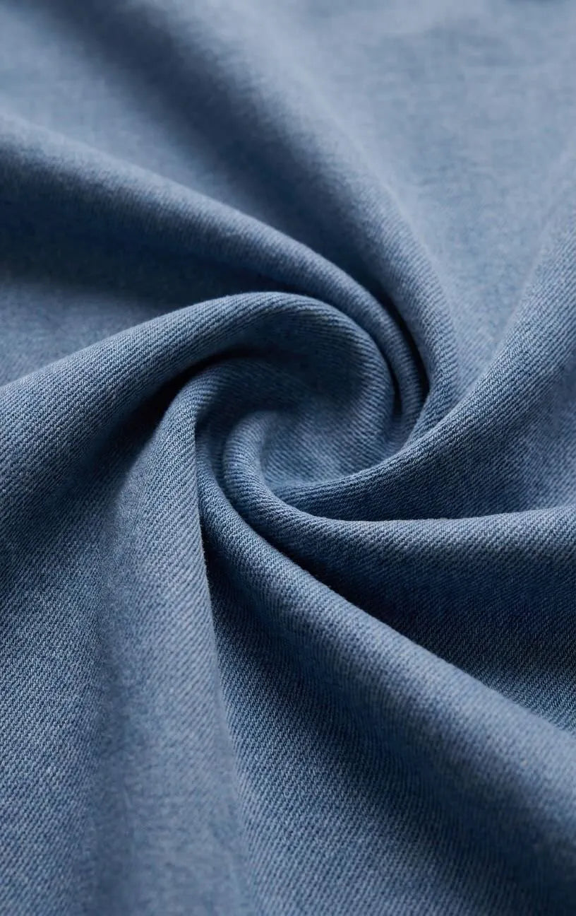 Santorini Indigo