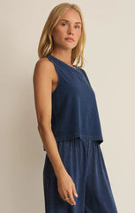 Indigo