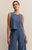 Vintage Indigo