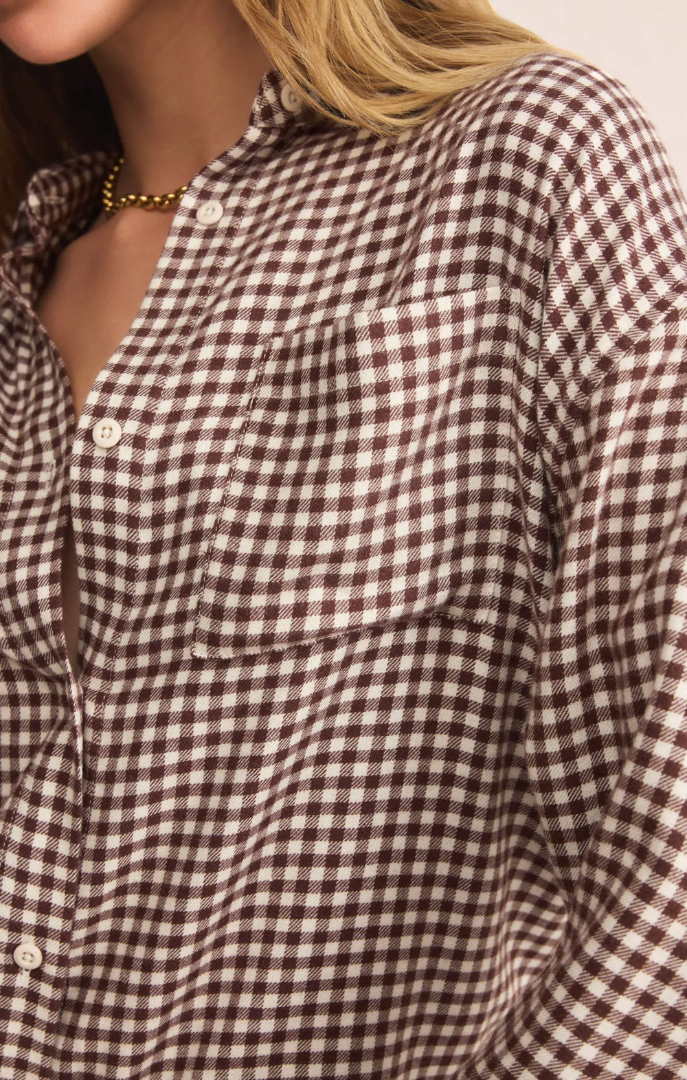 Chocolate Cherry