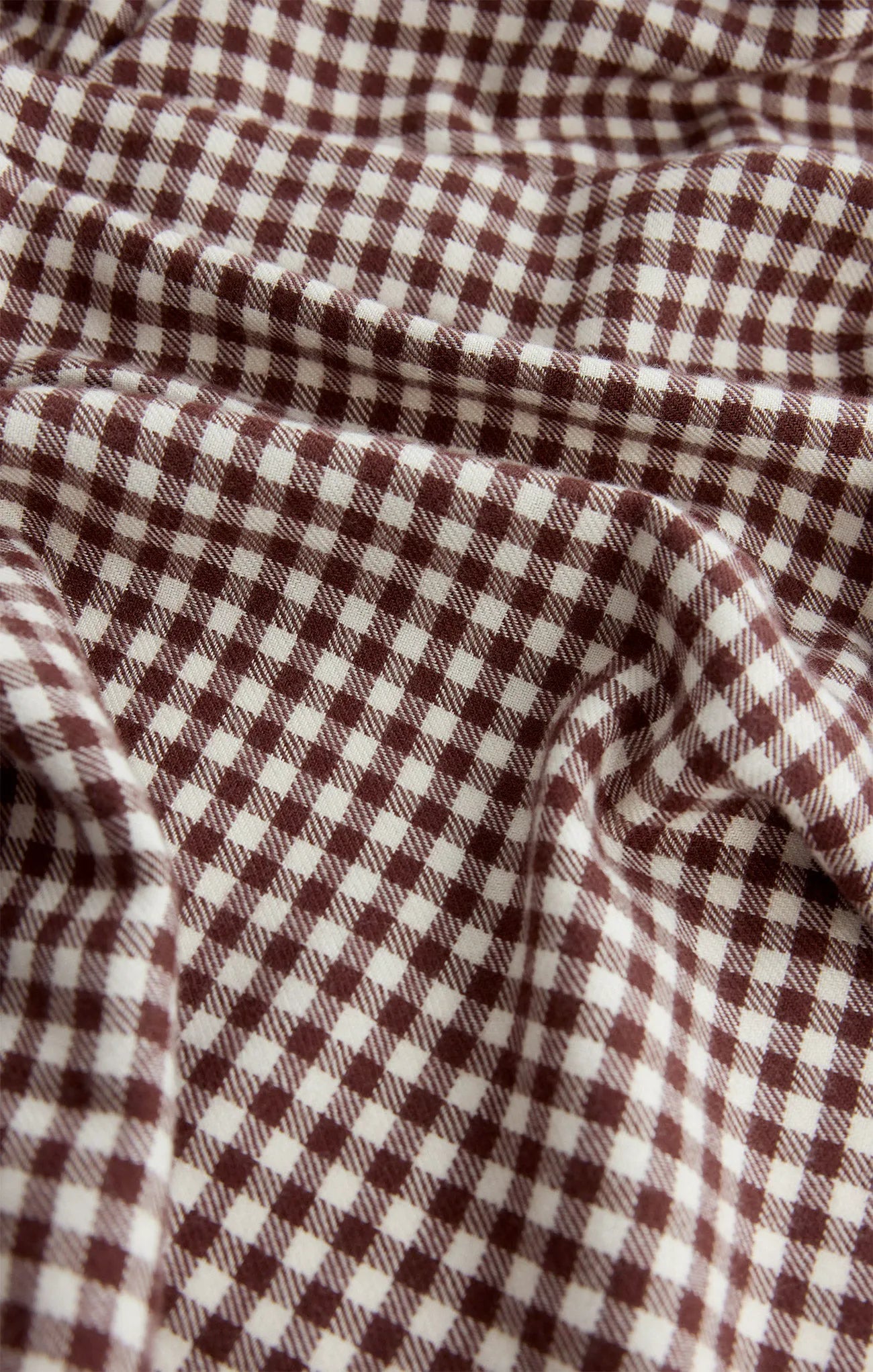 Chocolate Cherry