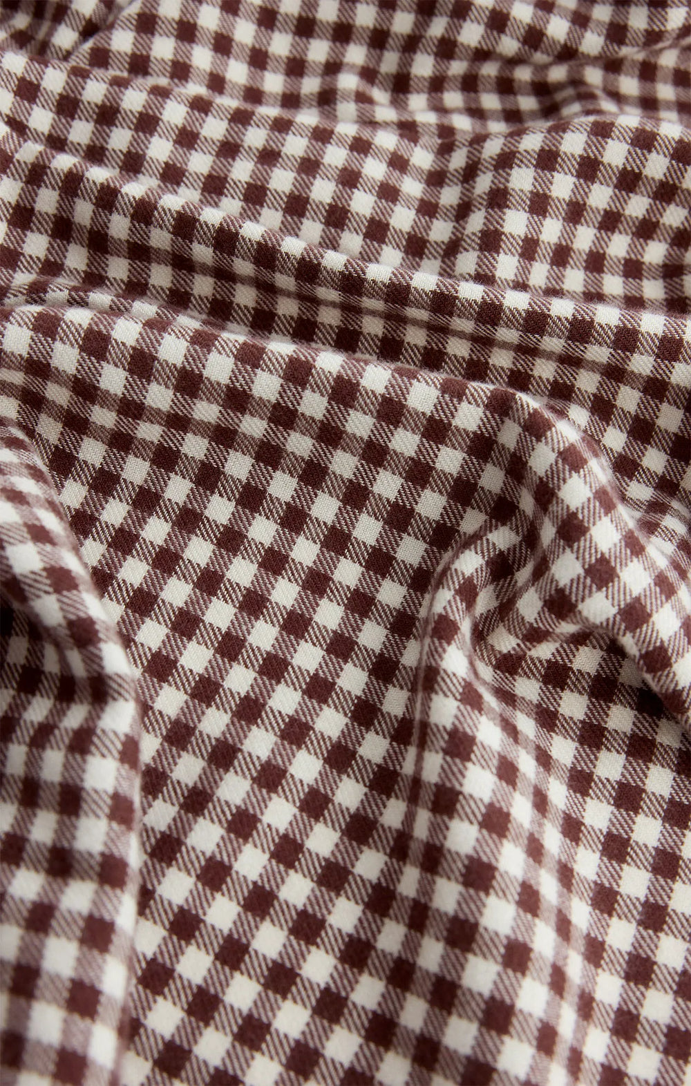 Chocolate Cherry