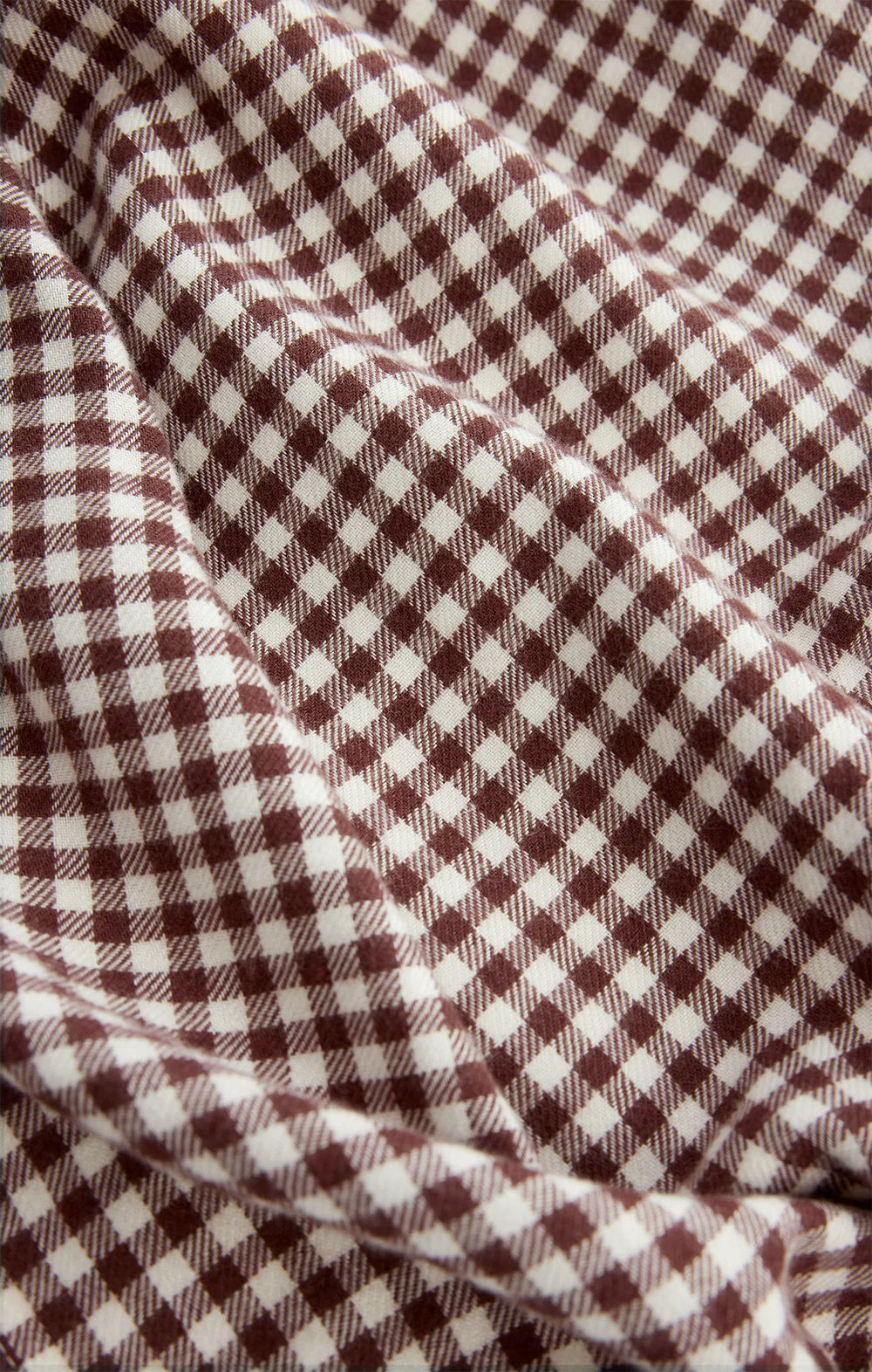 Chocolate Cherry