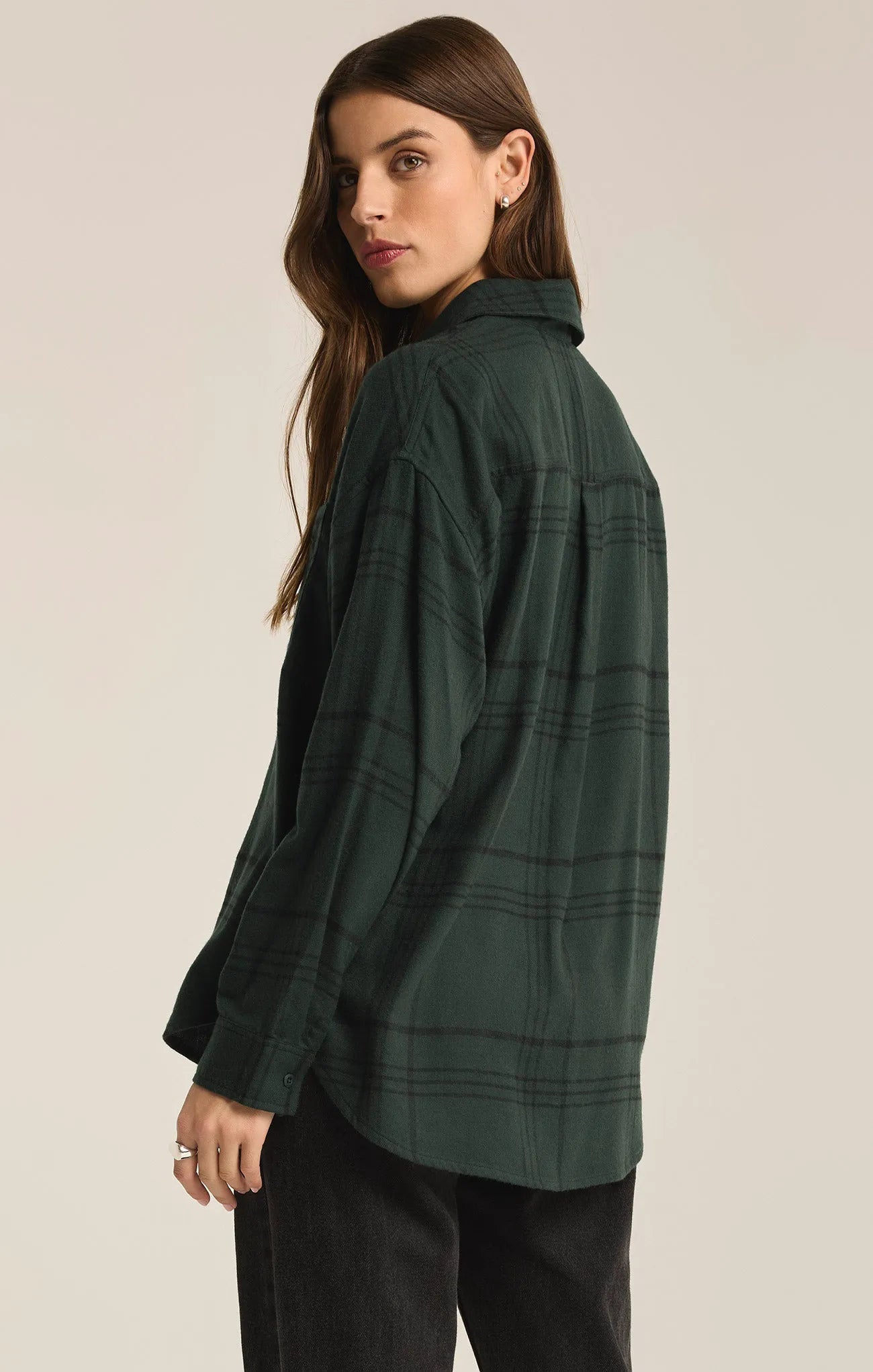 Cyprus Green