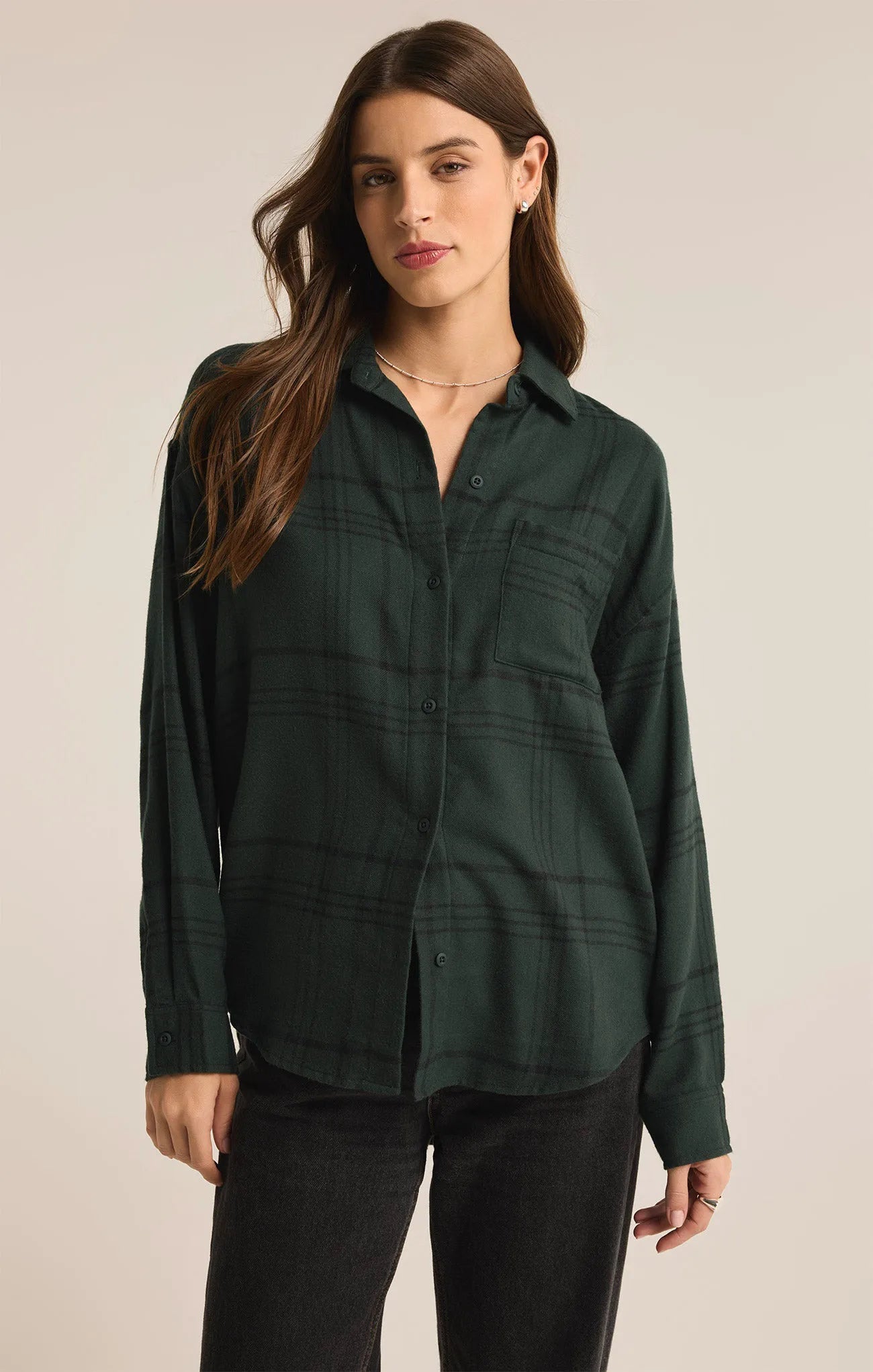 Cyprus Green