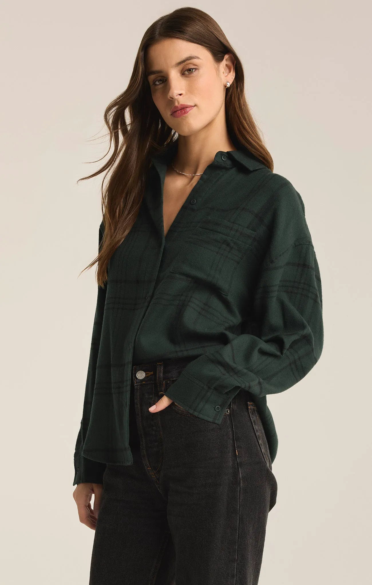 Cyprus Green
