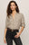 Dark Chocolate