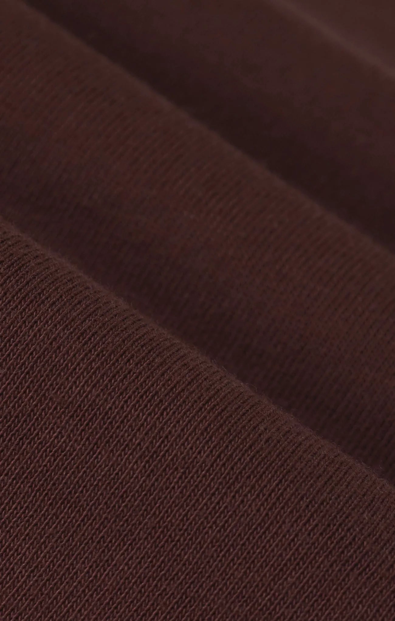 Chocolate Cherry