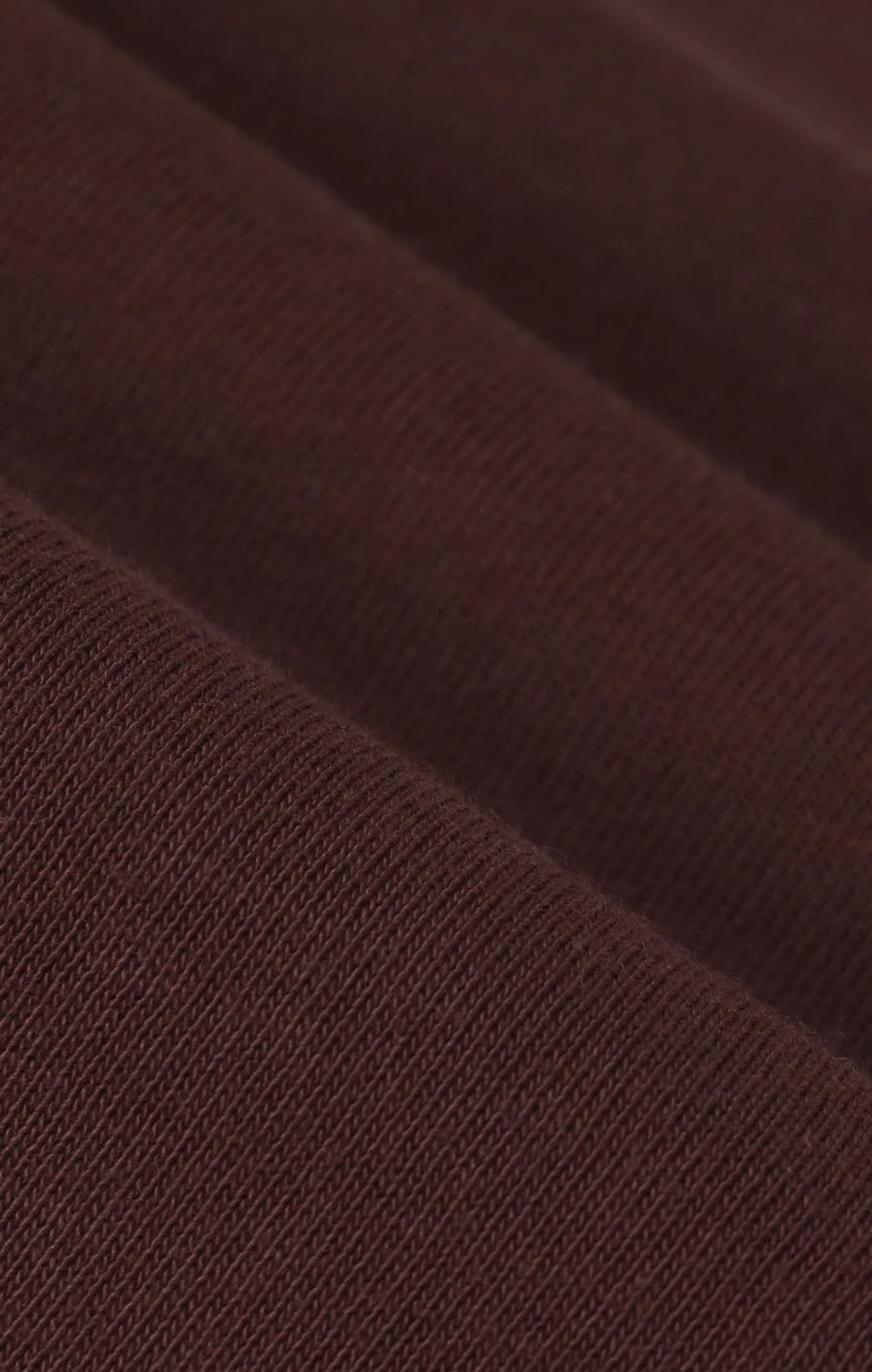 Chocolate Cherry