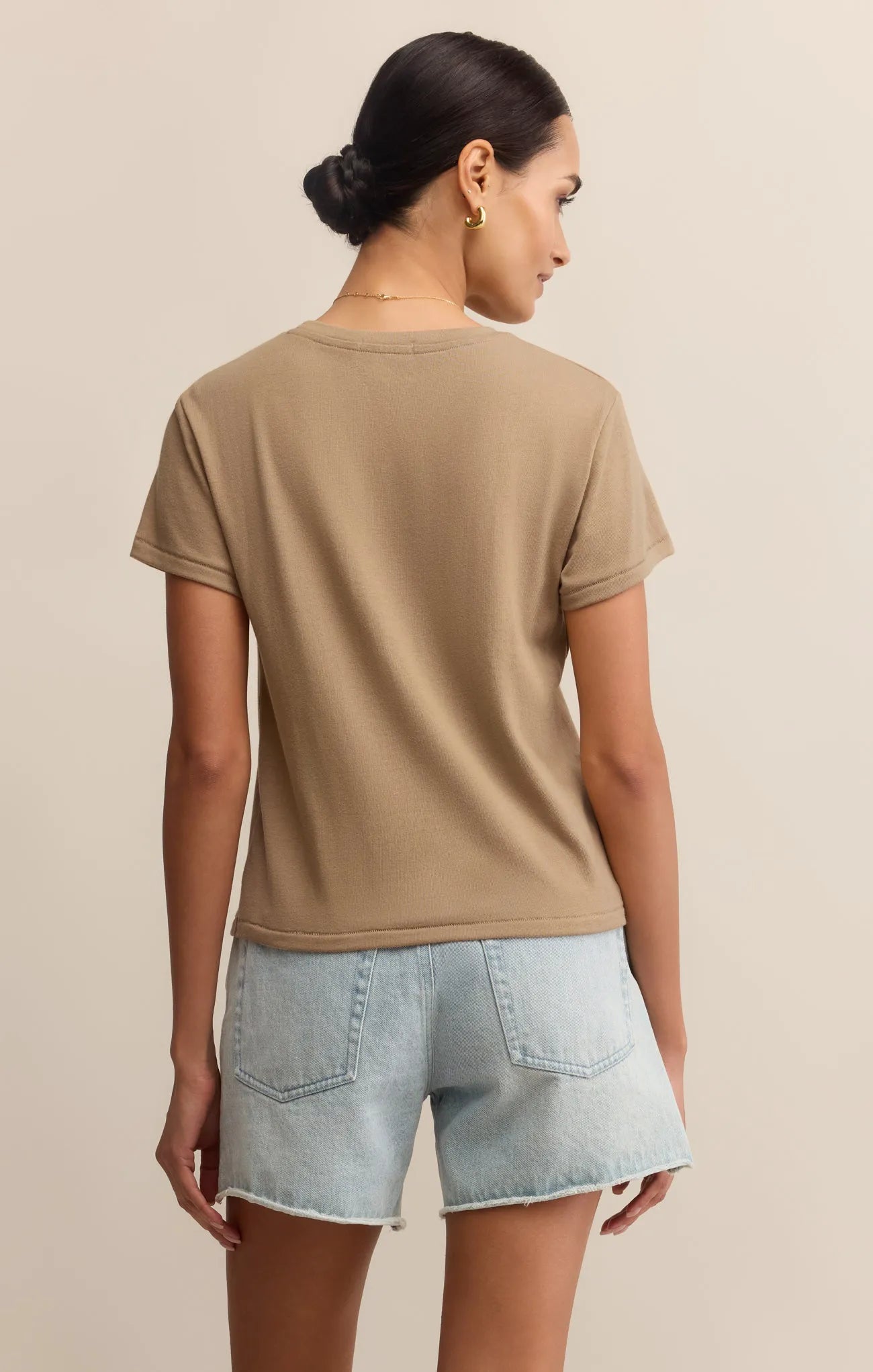 Desert Tan