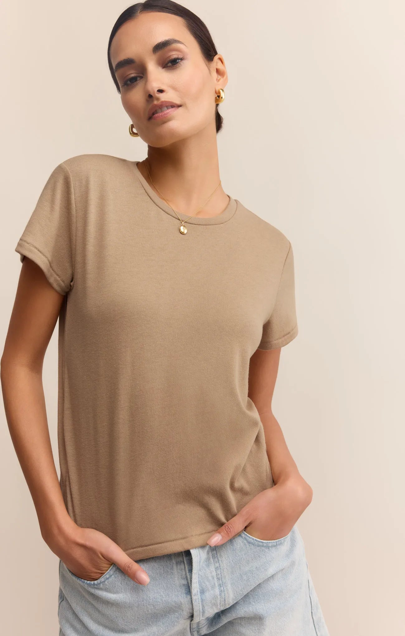 Desert Tan