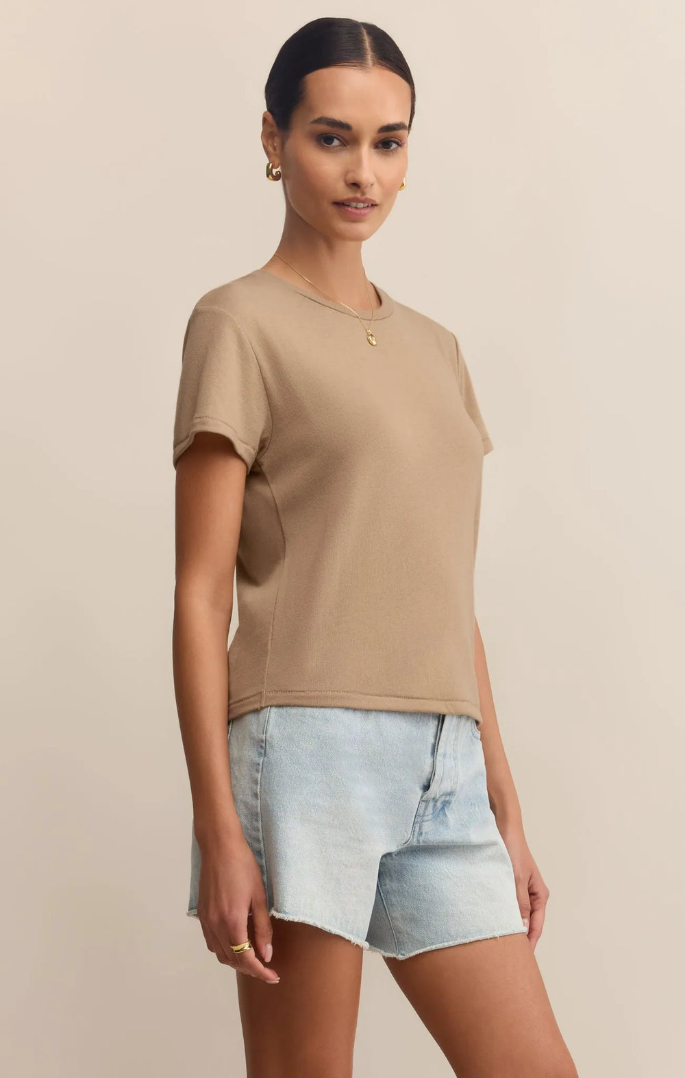 Desert Tan