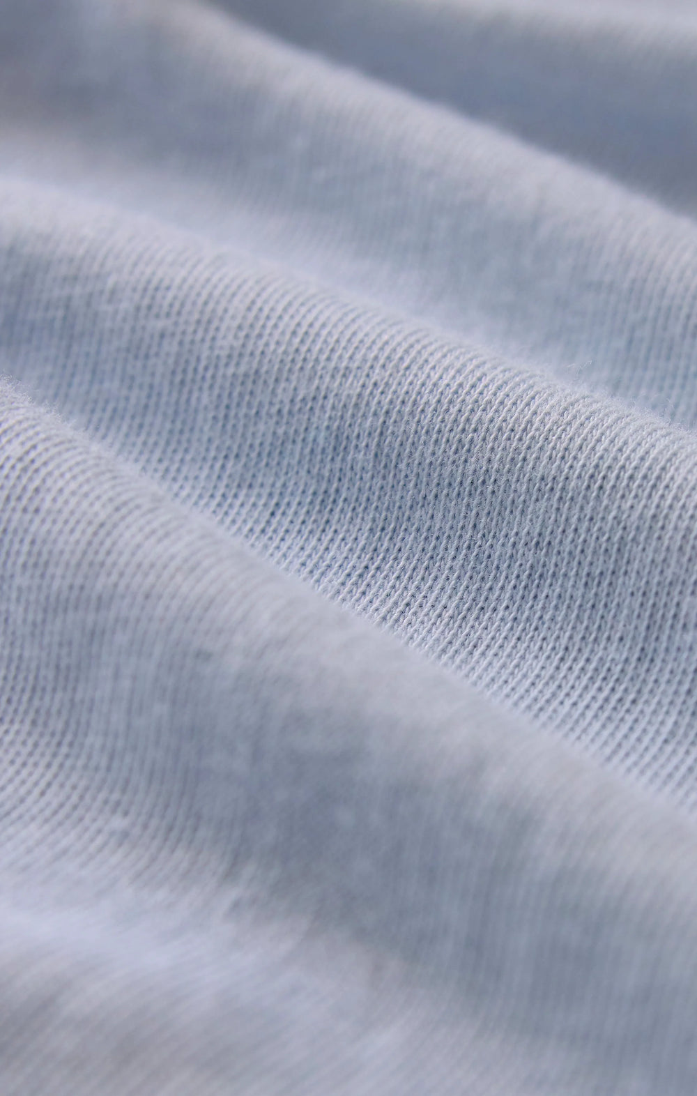 Hamptons Blue