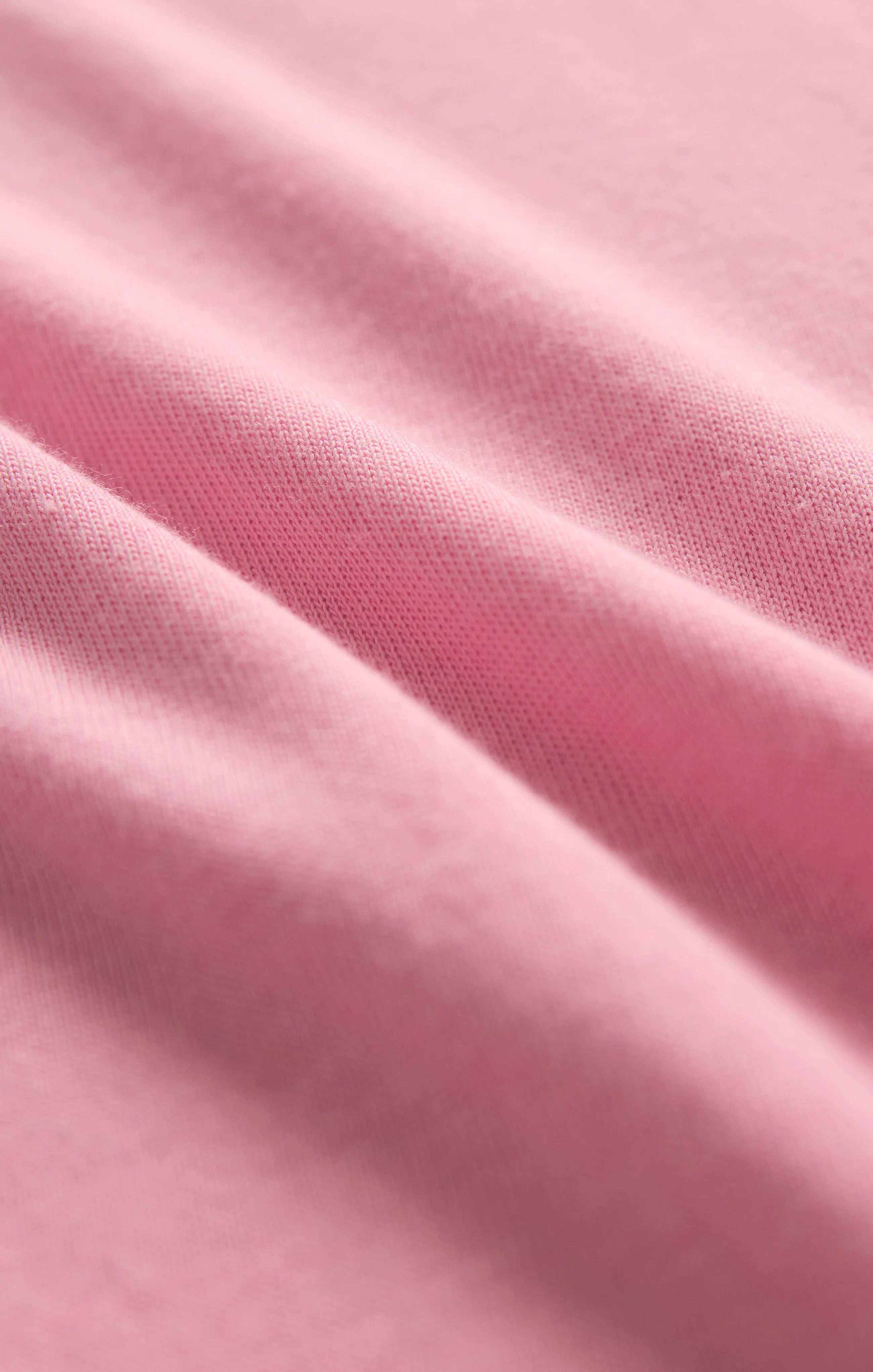 Pink Sunrise