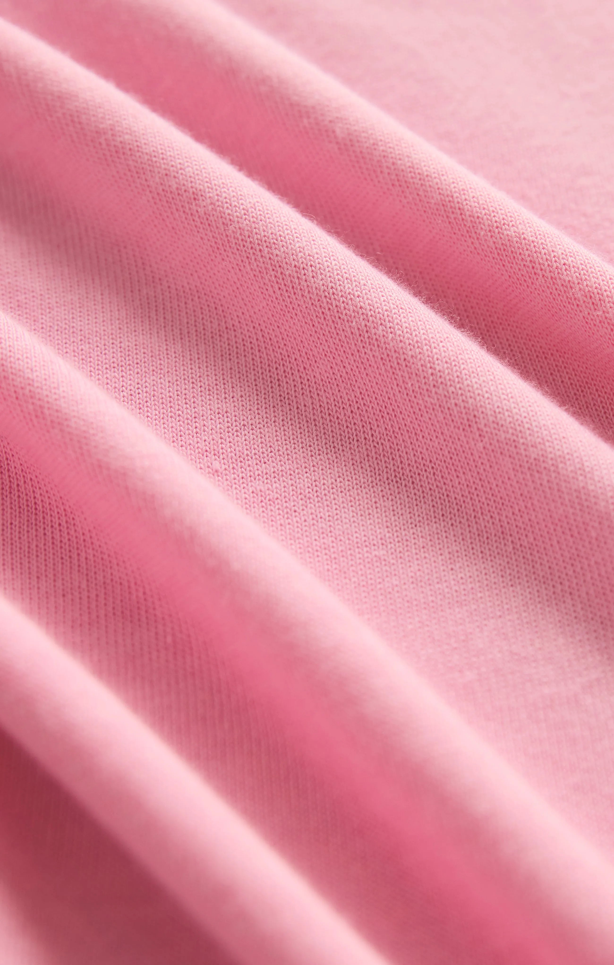 Pink Sunrise