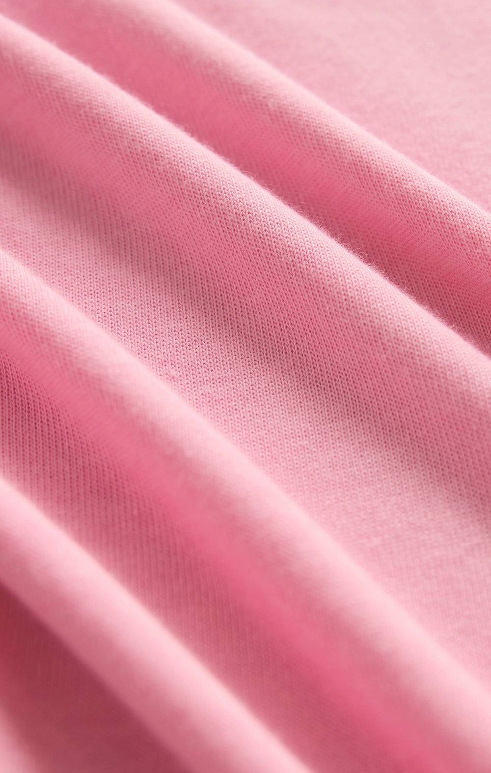 Pink Sunrise