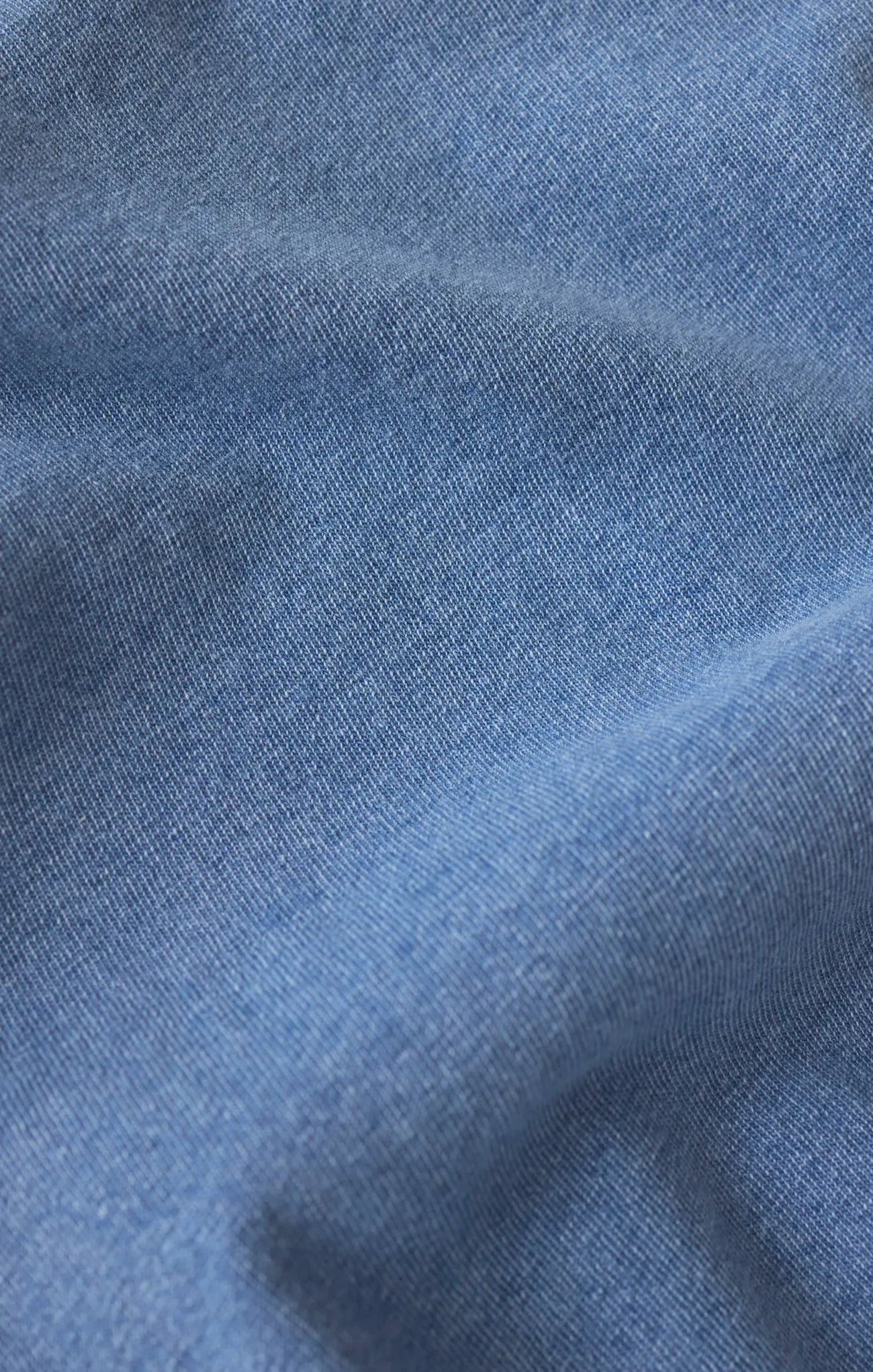 Santorini Indigo