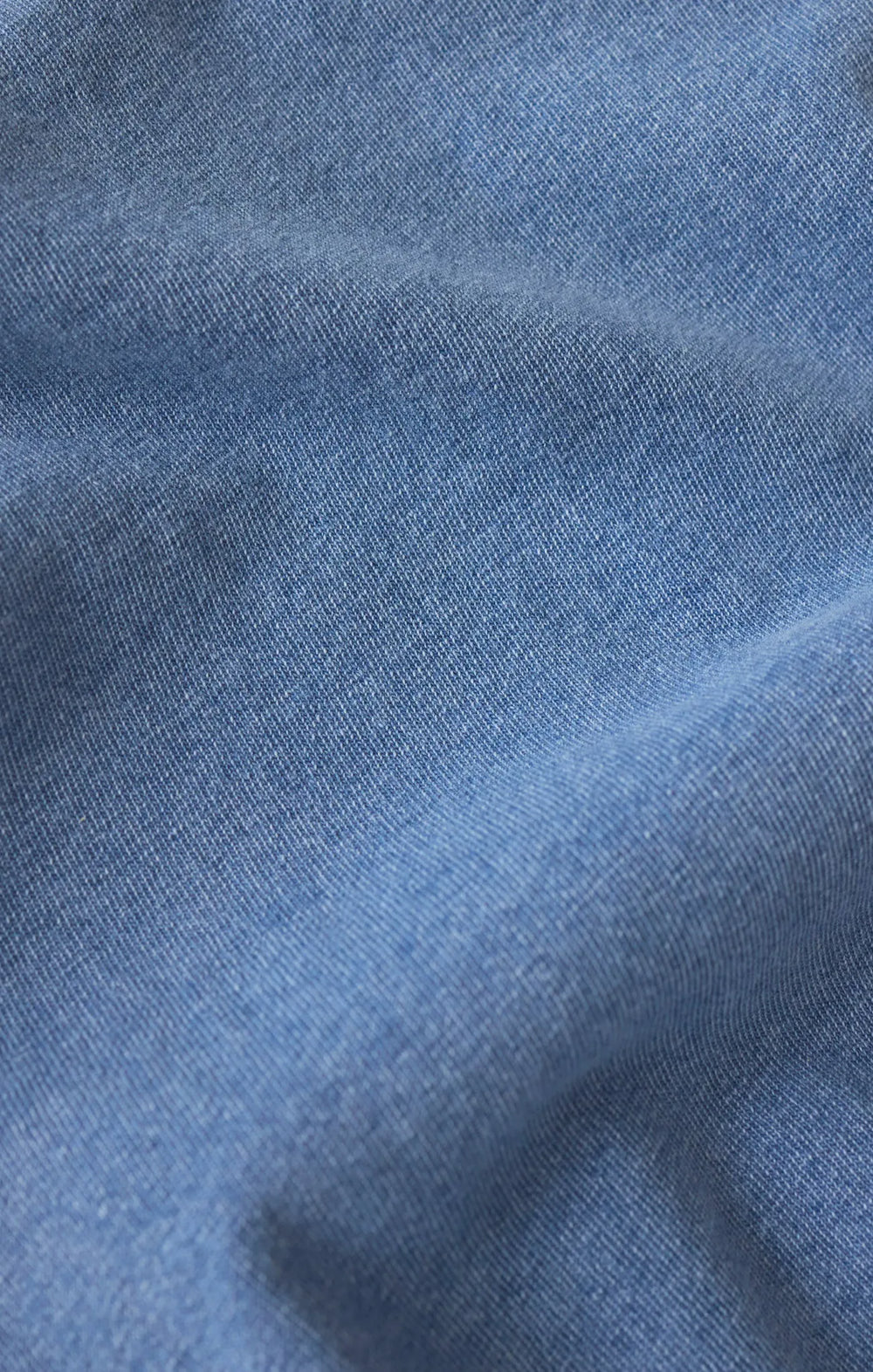 Santorini Indigo