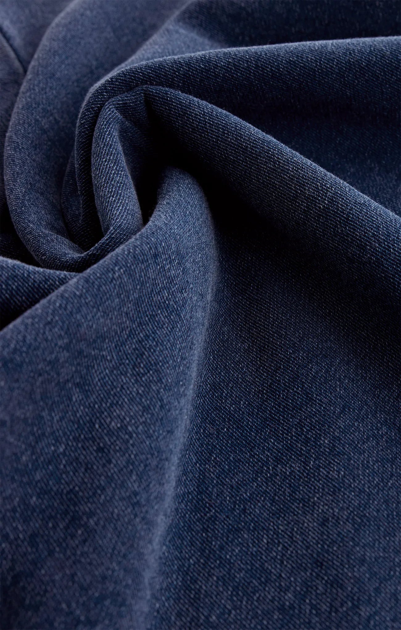 Indigo