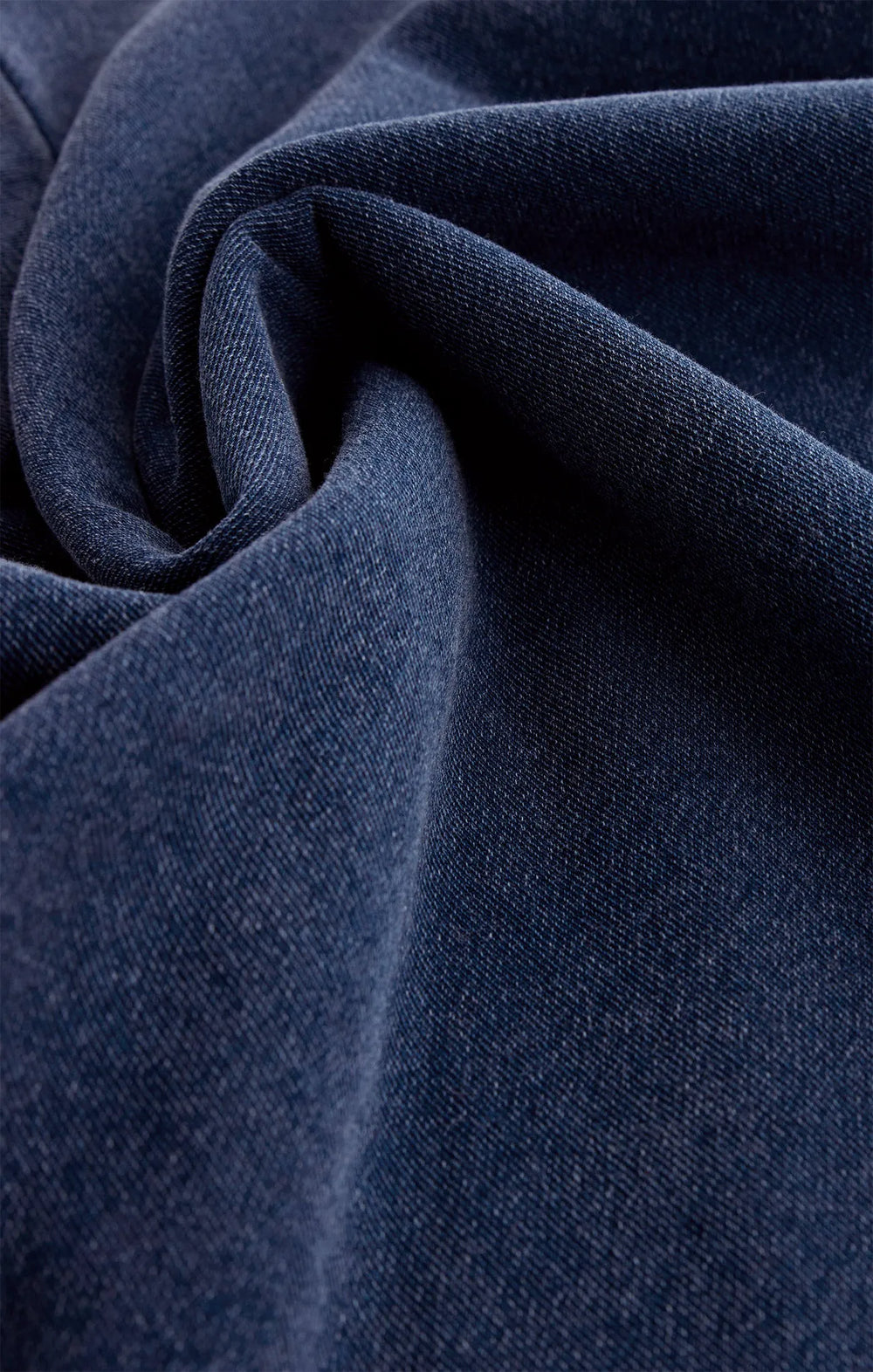 Indigo