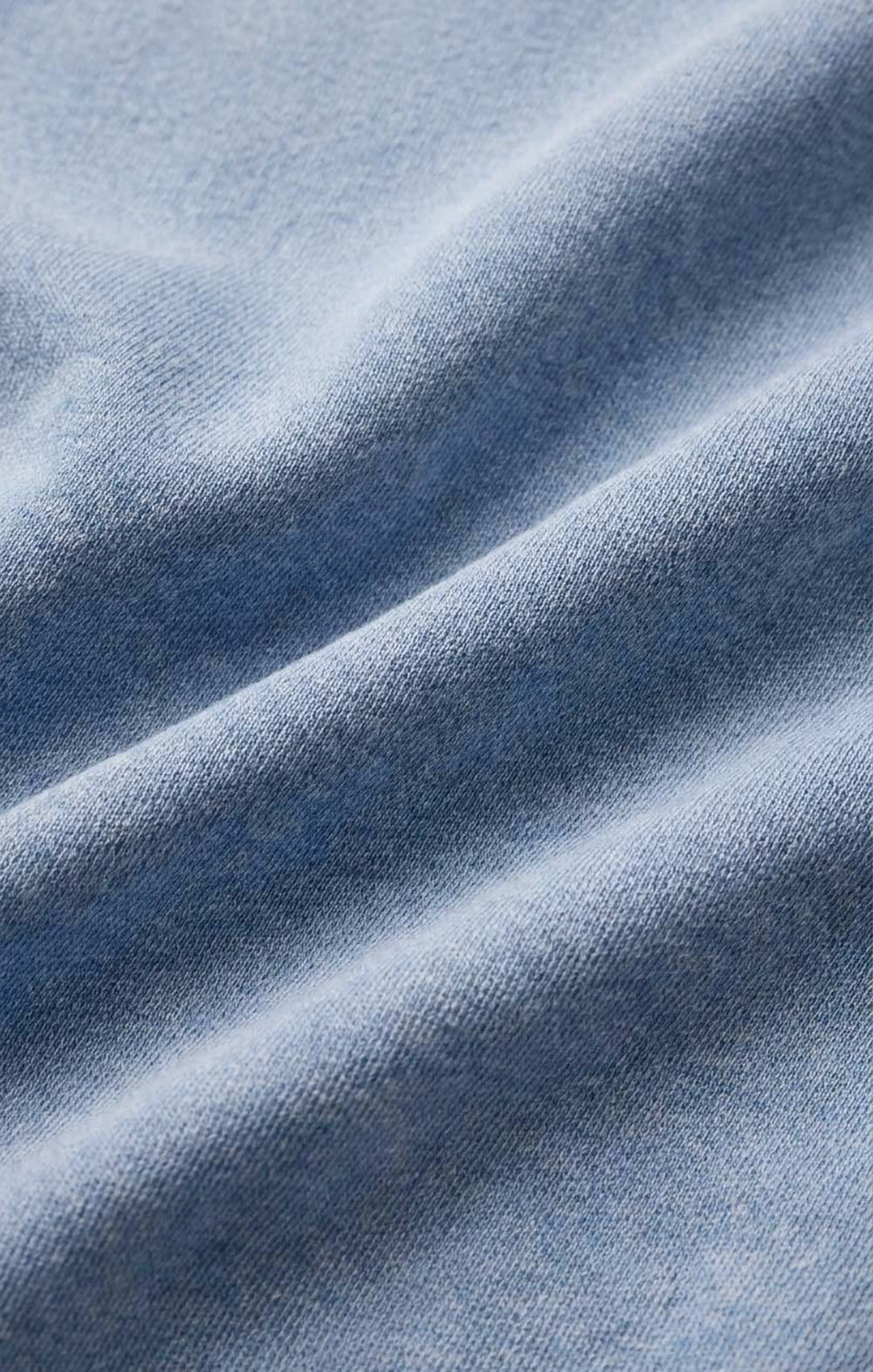 Ocean Air Indigo