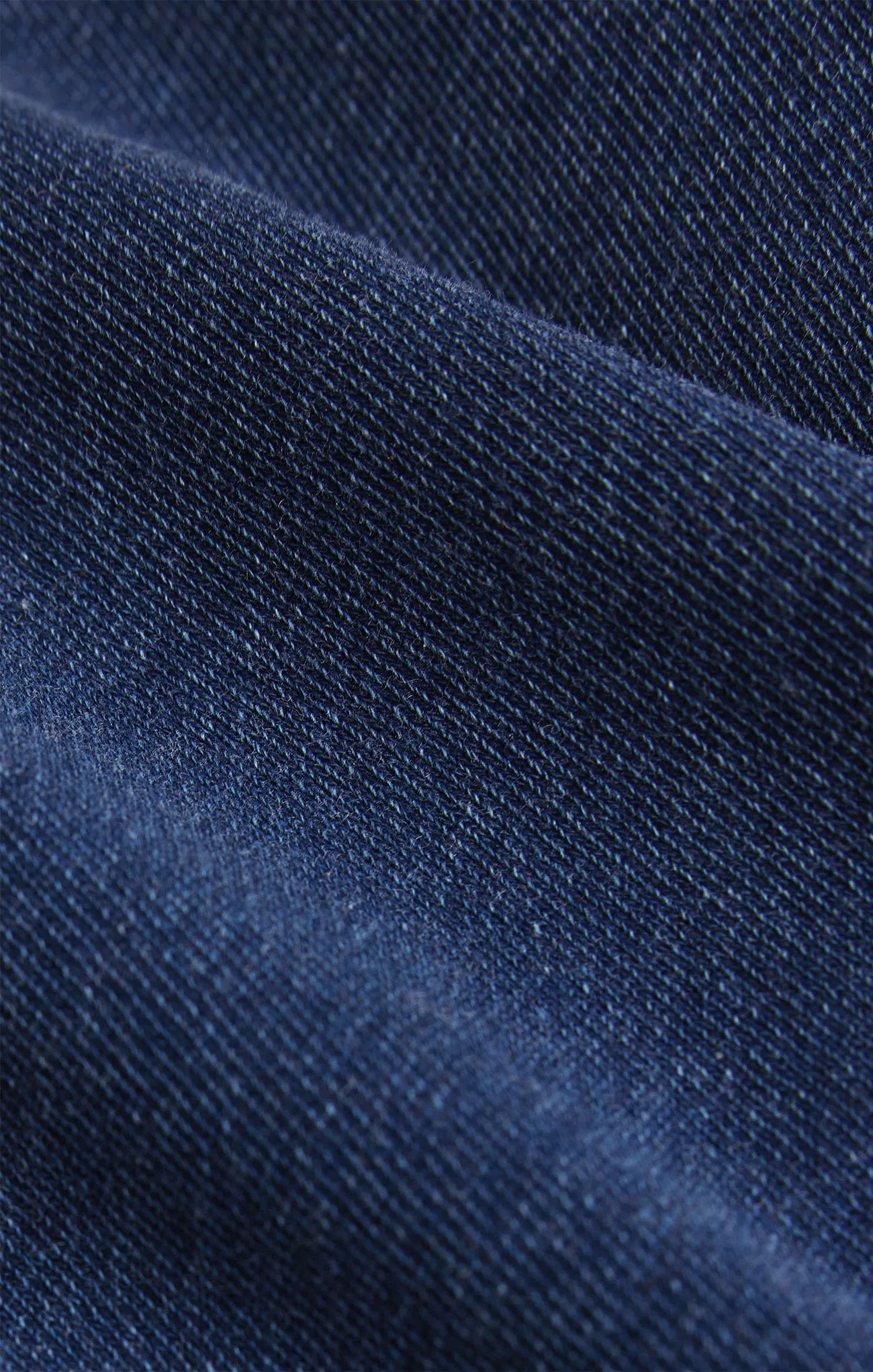 Indigo