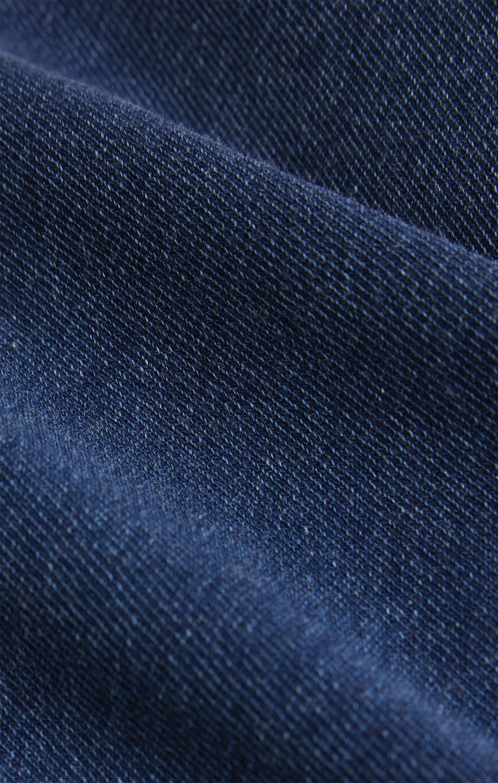 Indigo