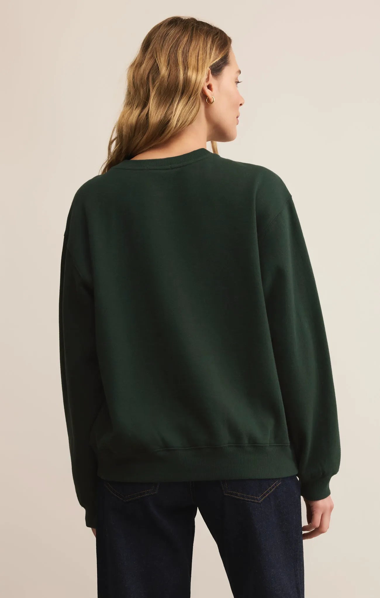 Garland Green