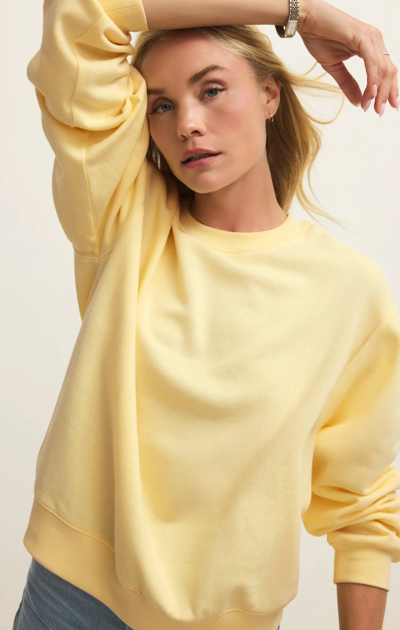 Heather Ash