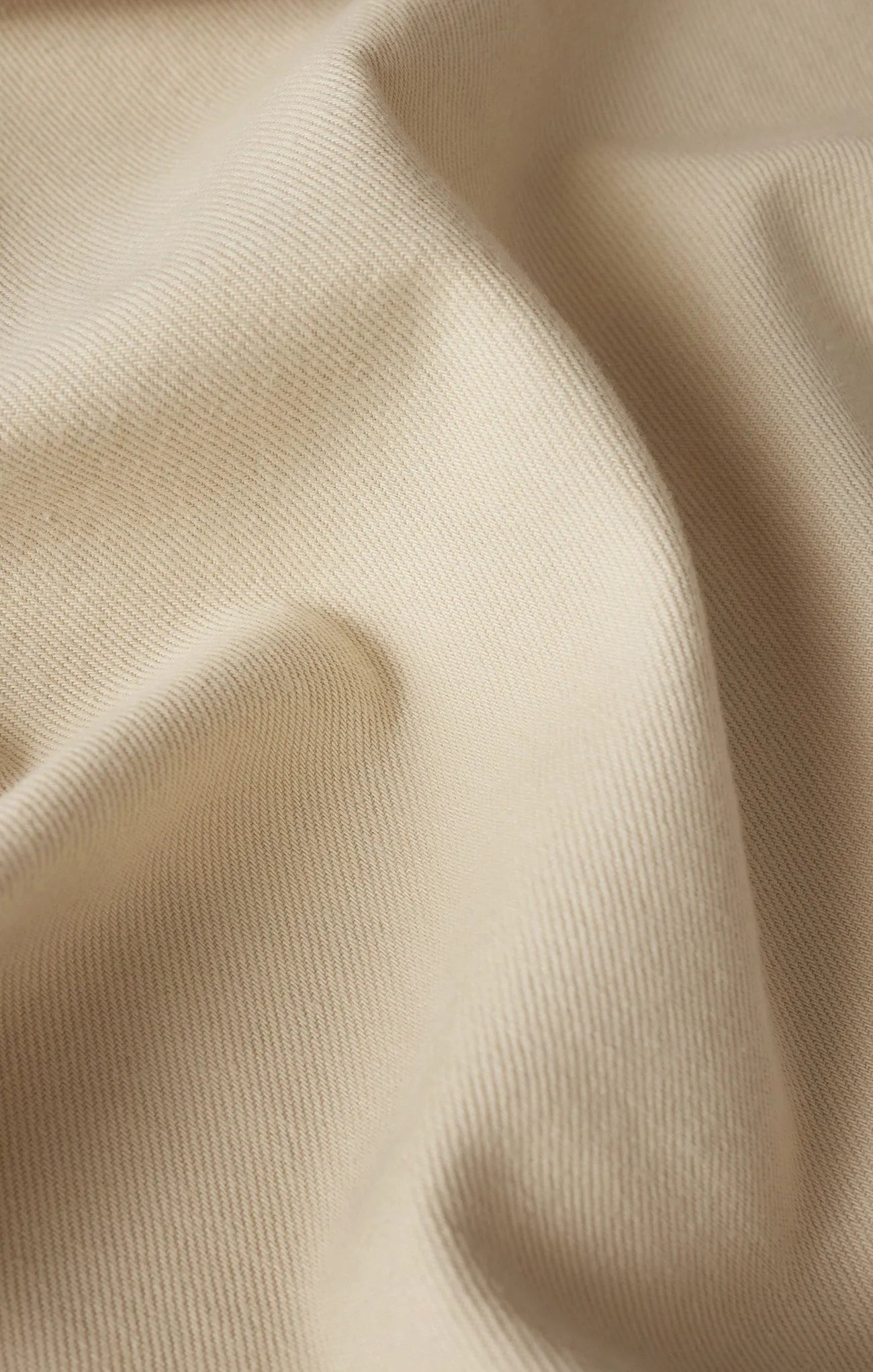 Parchment