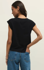True Black