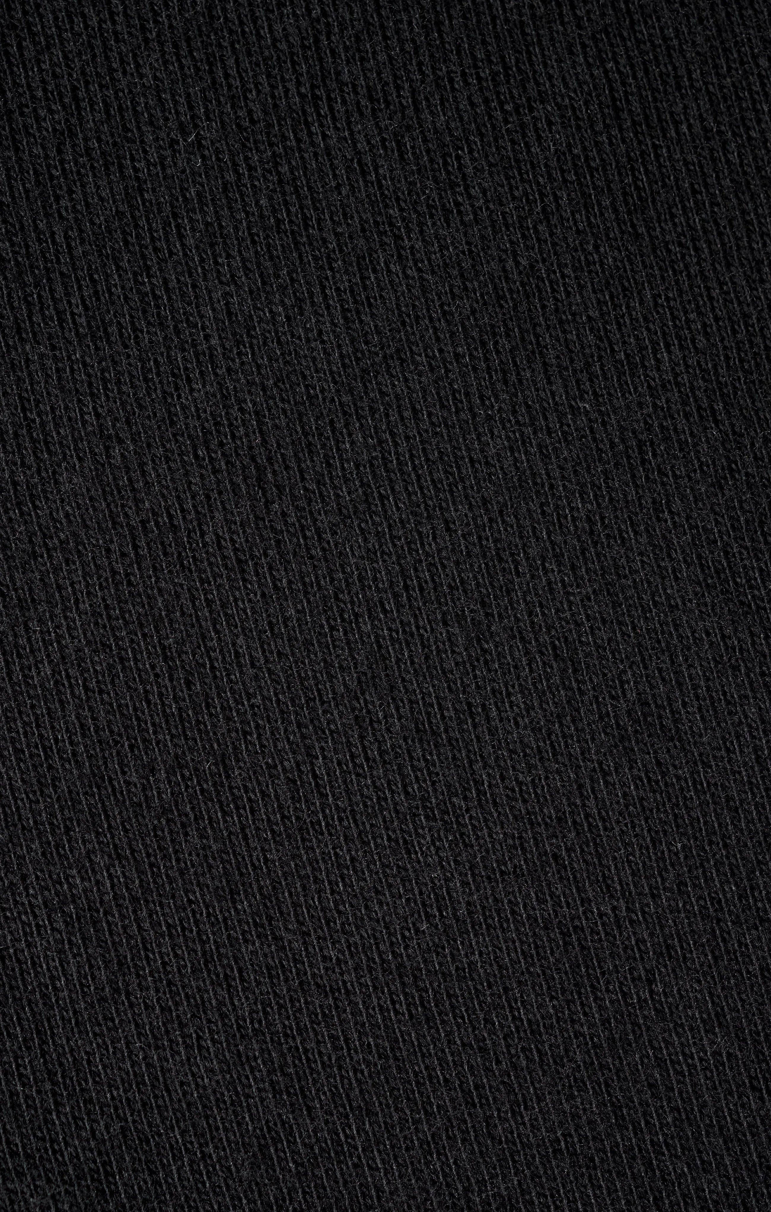 True Black