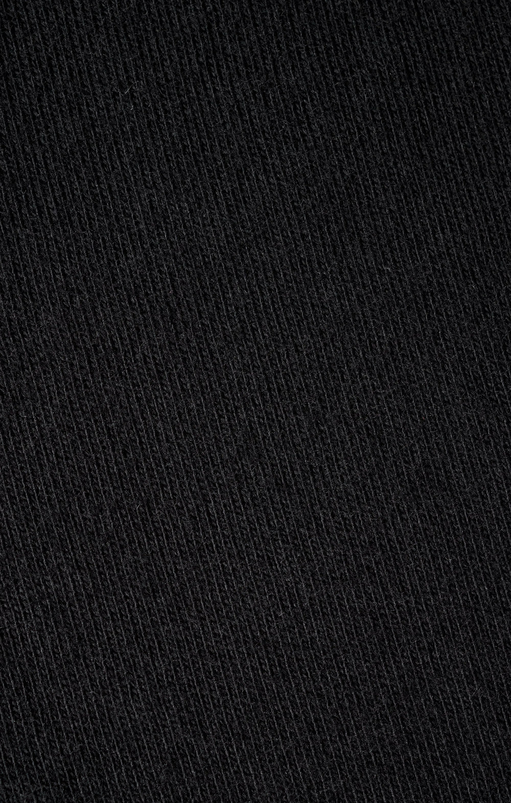 True Black