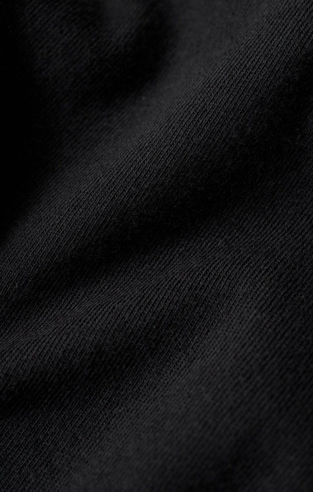 True Black
