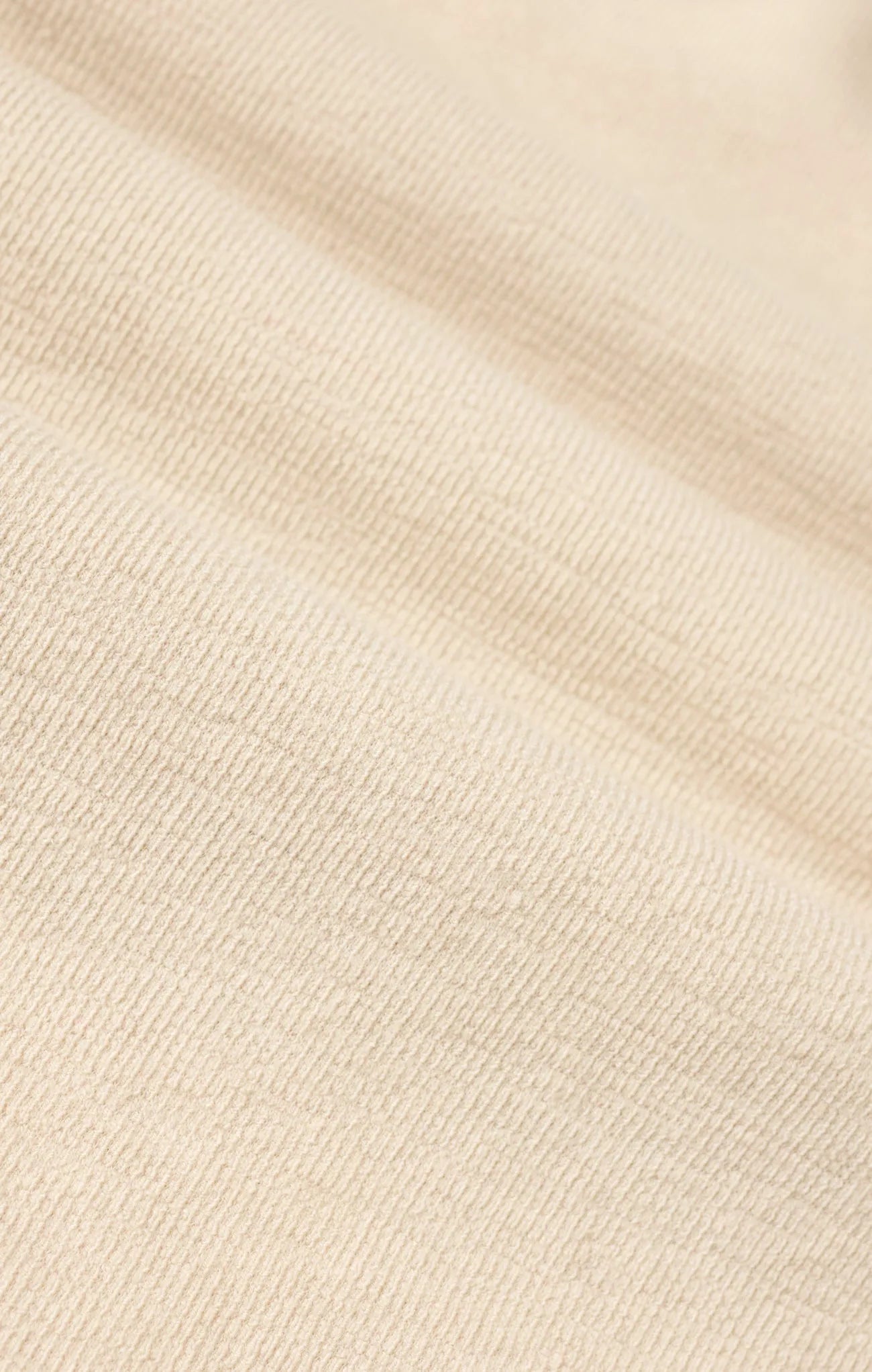 Whisper White